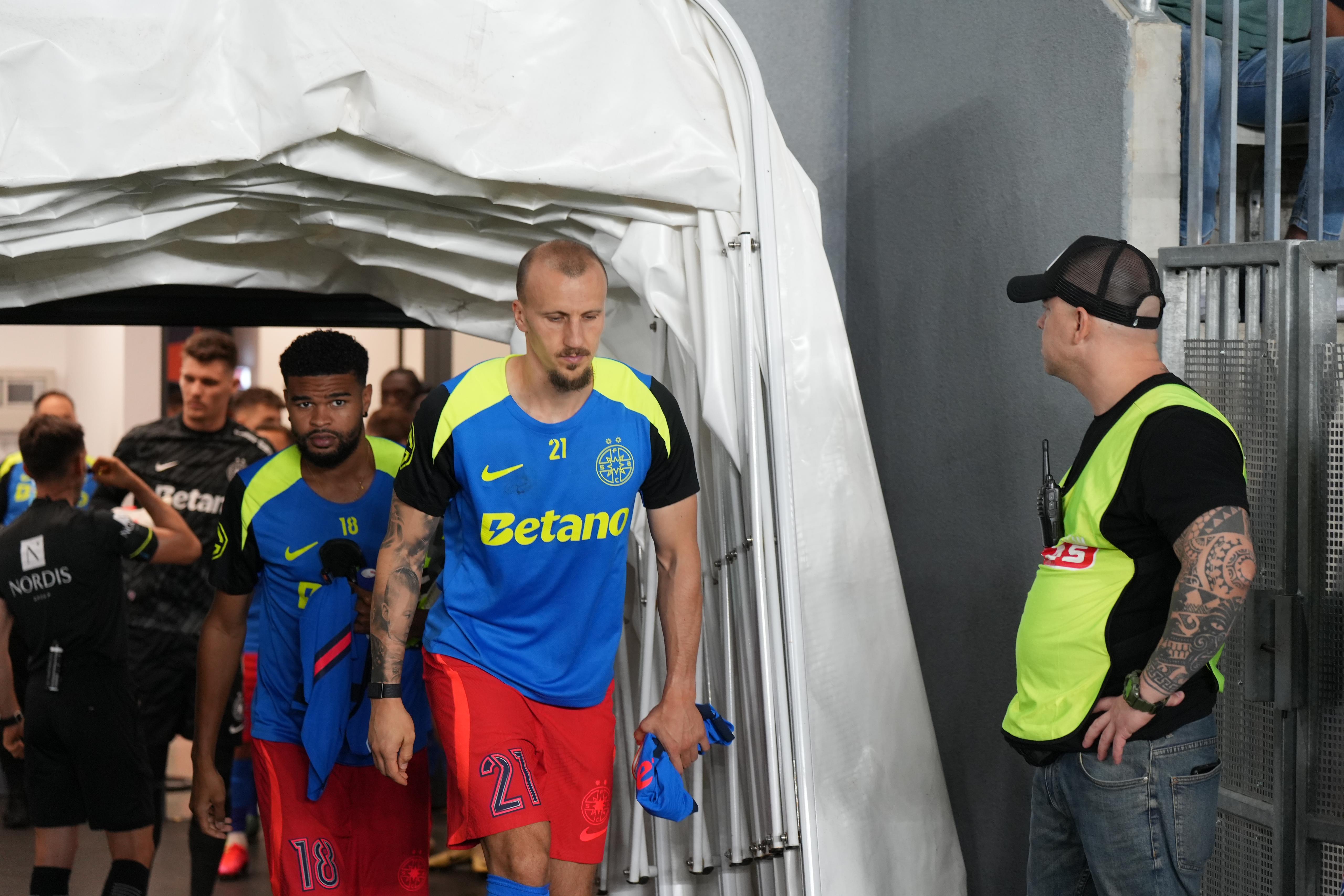 FCSB-UTA ARAD .jpeg