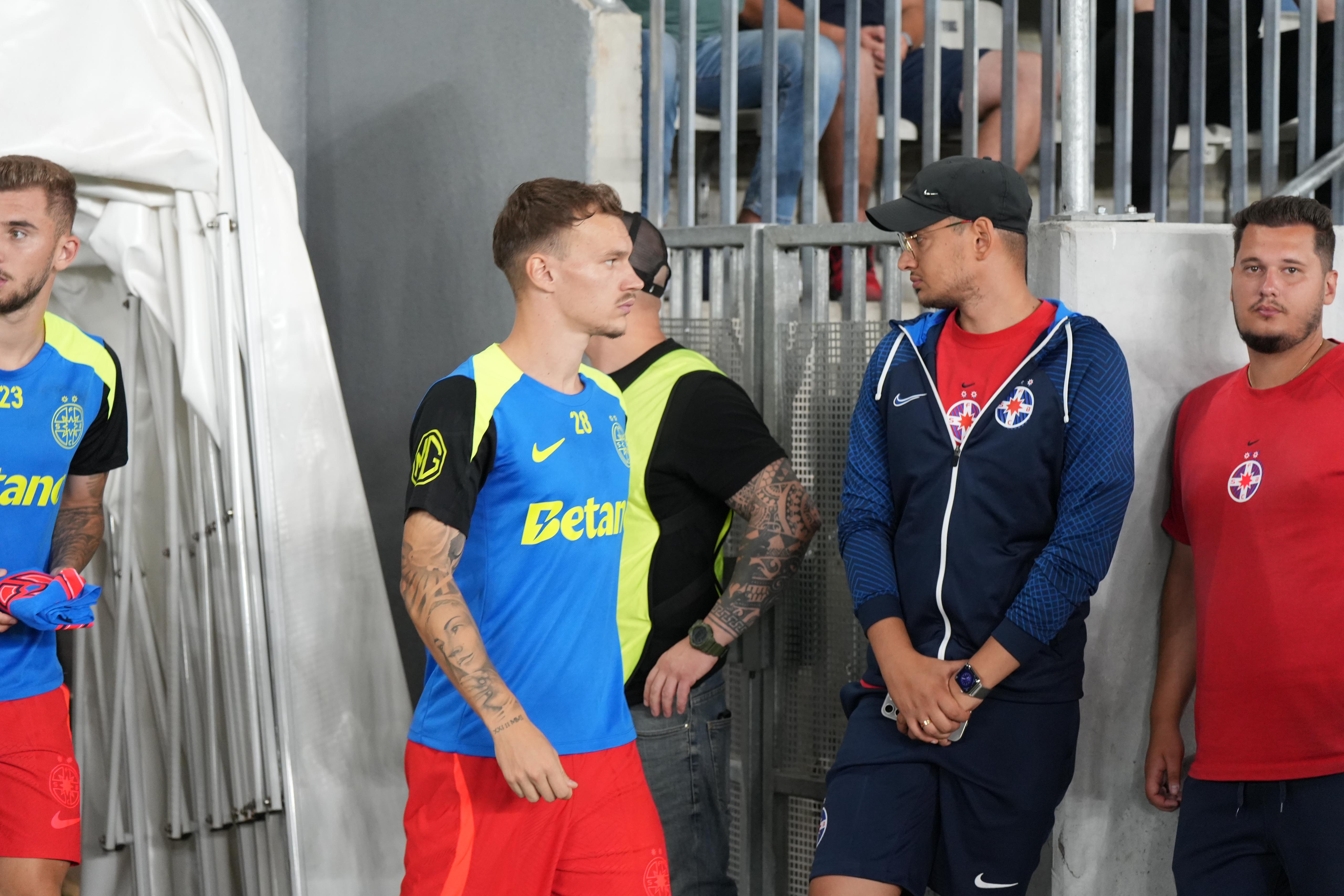 FCSB-UTA ARAD .jpeg