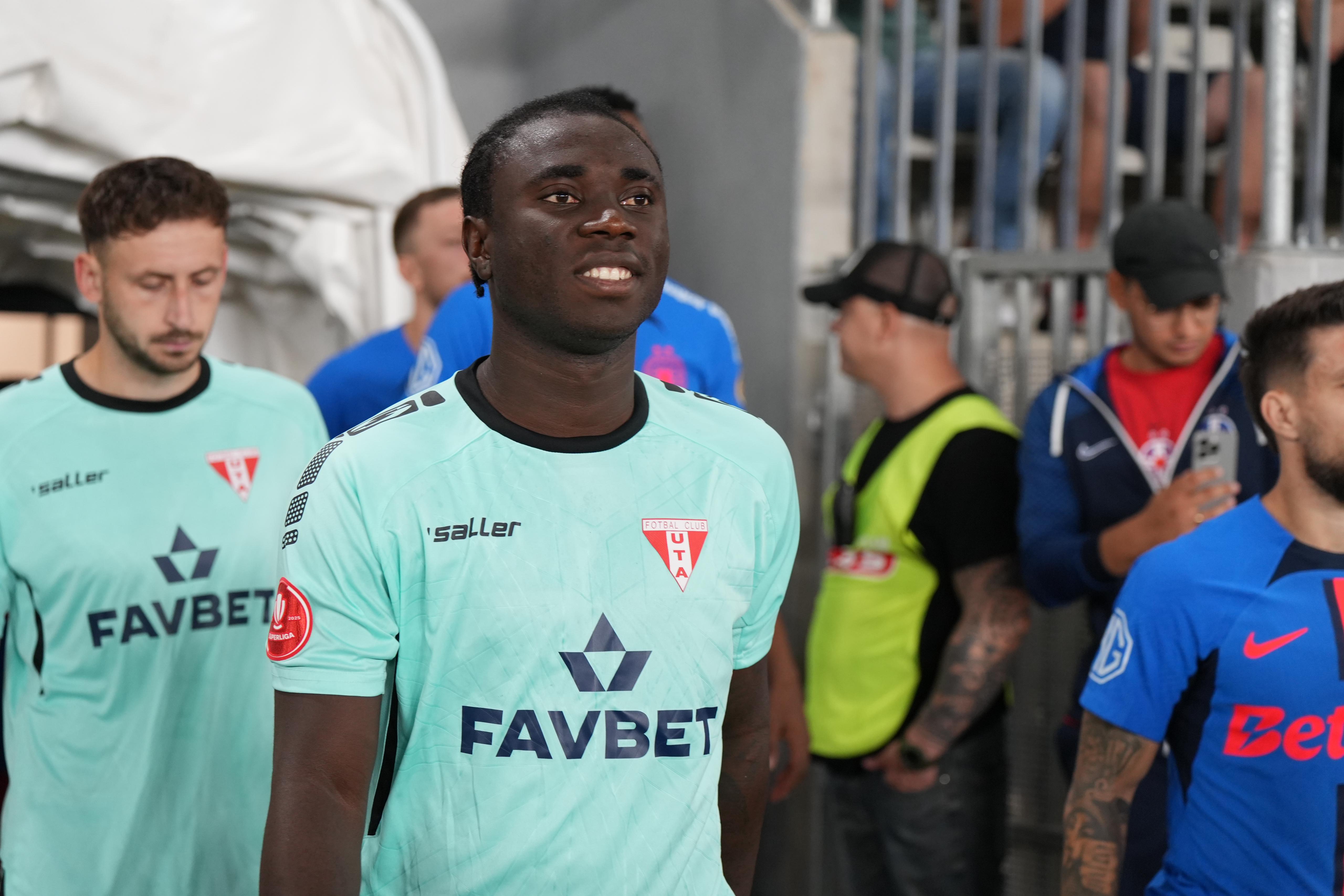 FCSB-UTA ARAD .jpeg