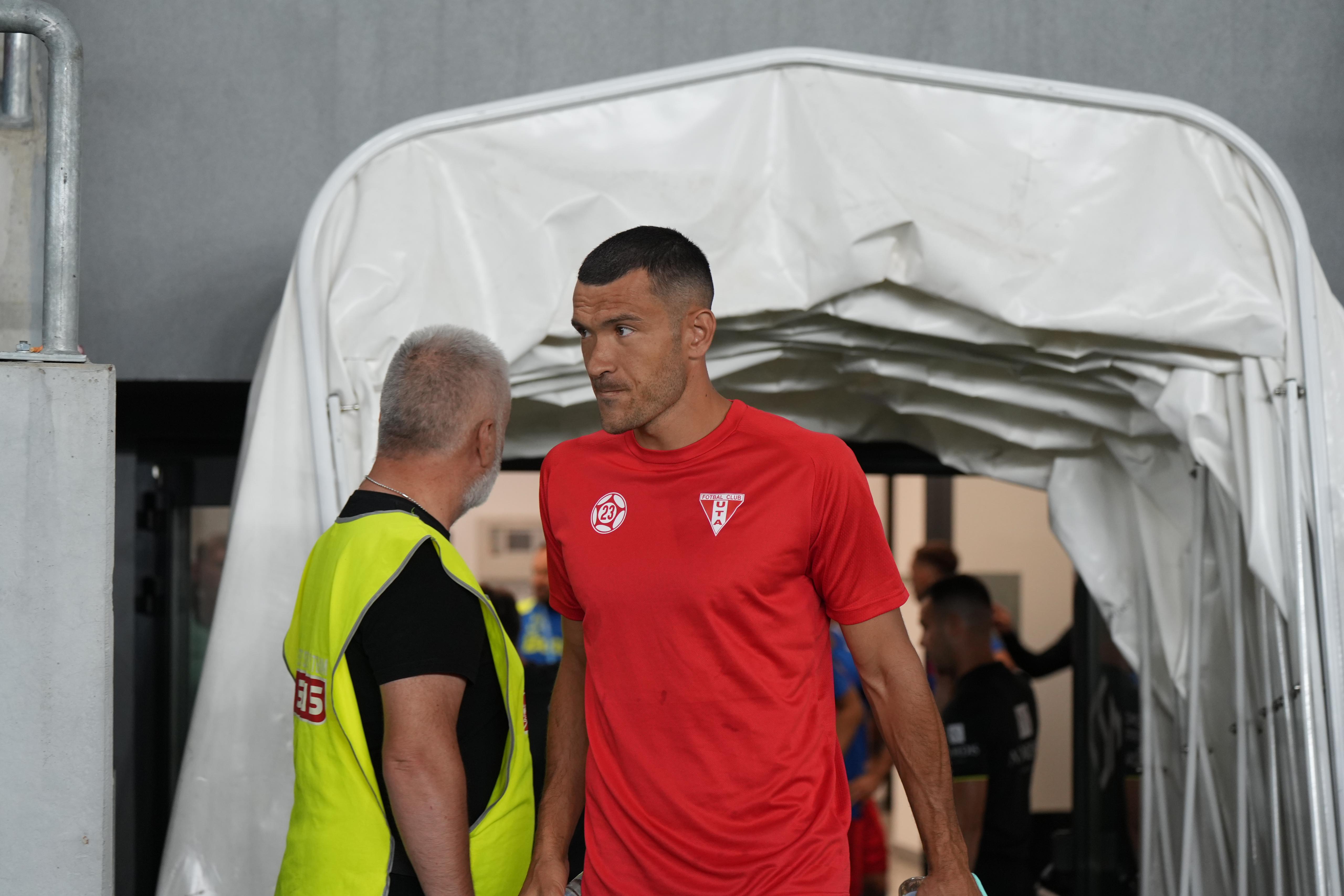 FCSB-UTA ARAD .jpeg