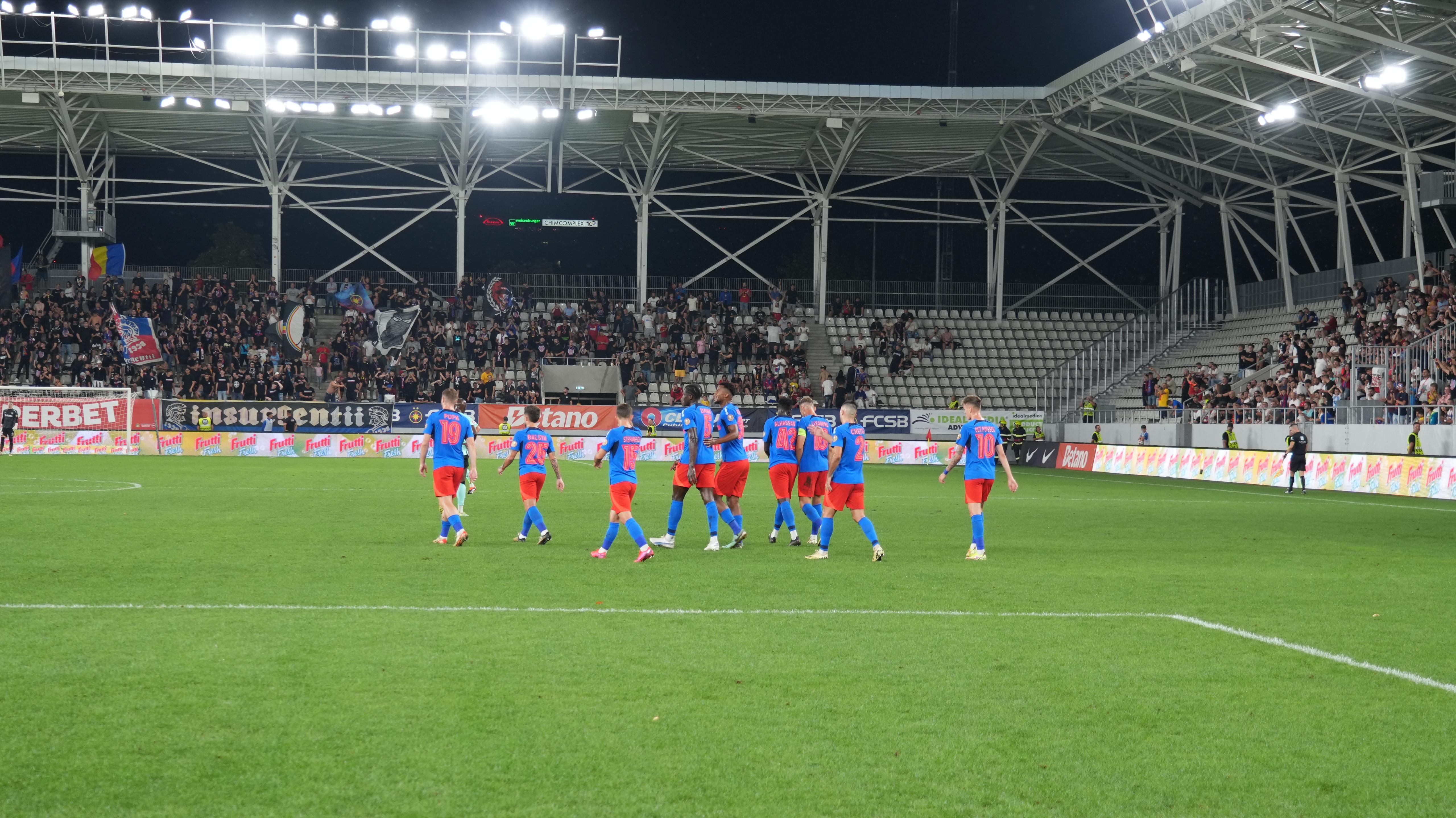 FCSB-UTA ARAD.jpeg