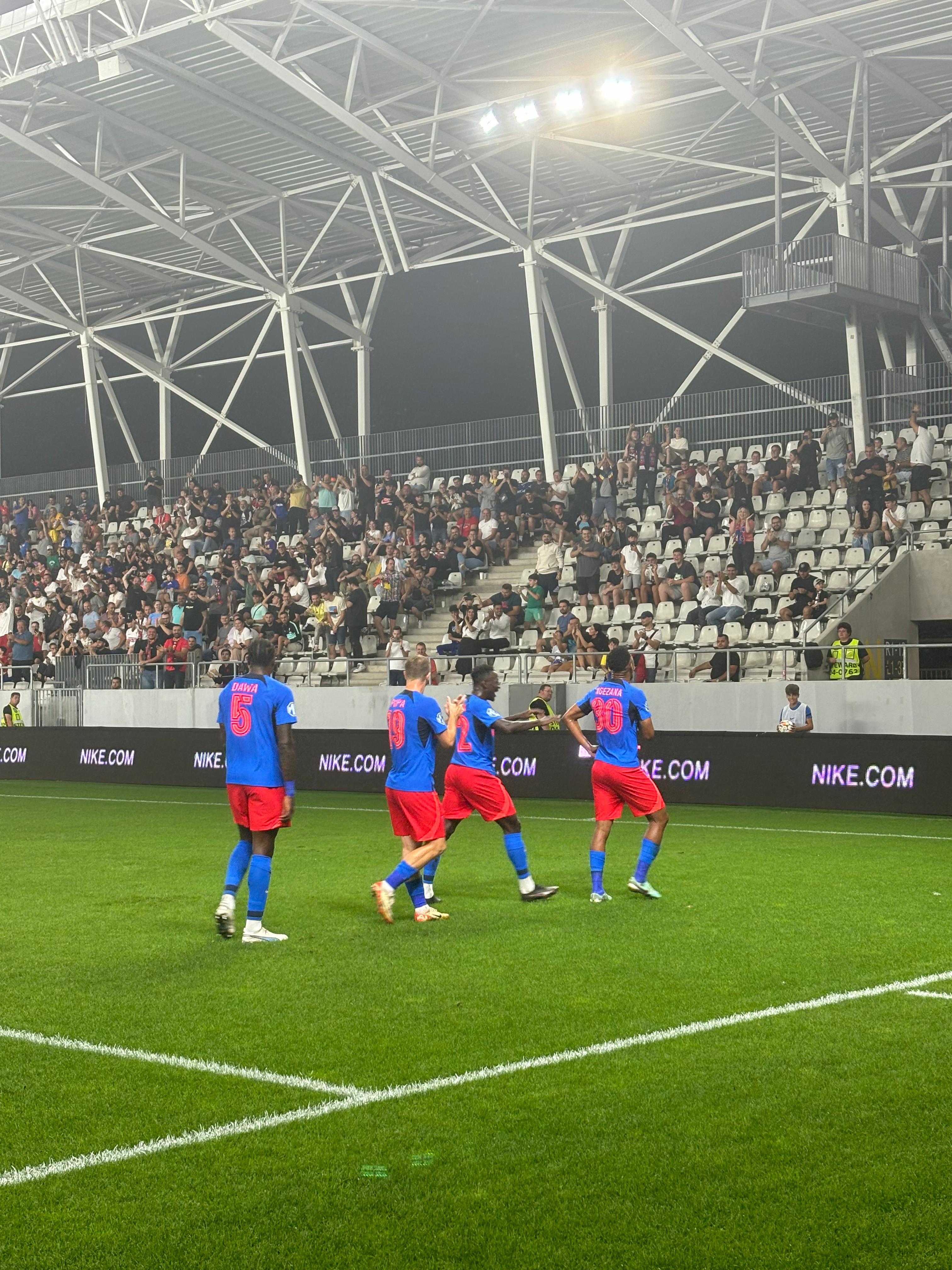 FCSB-UTA ARAD.jpeg