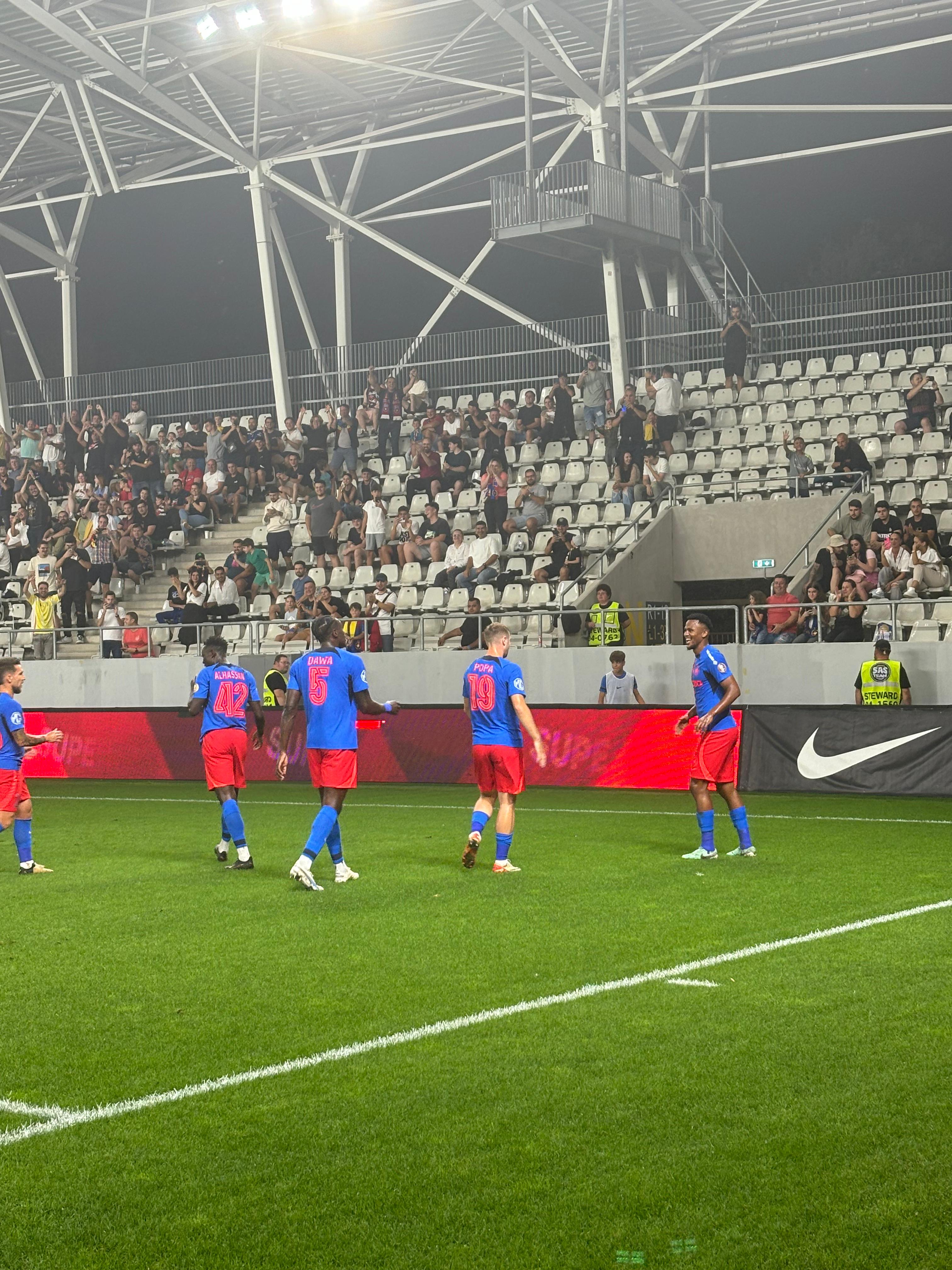 FCSB-UTA ARAD.jpeg