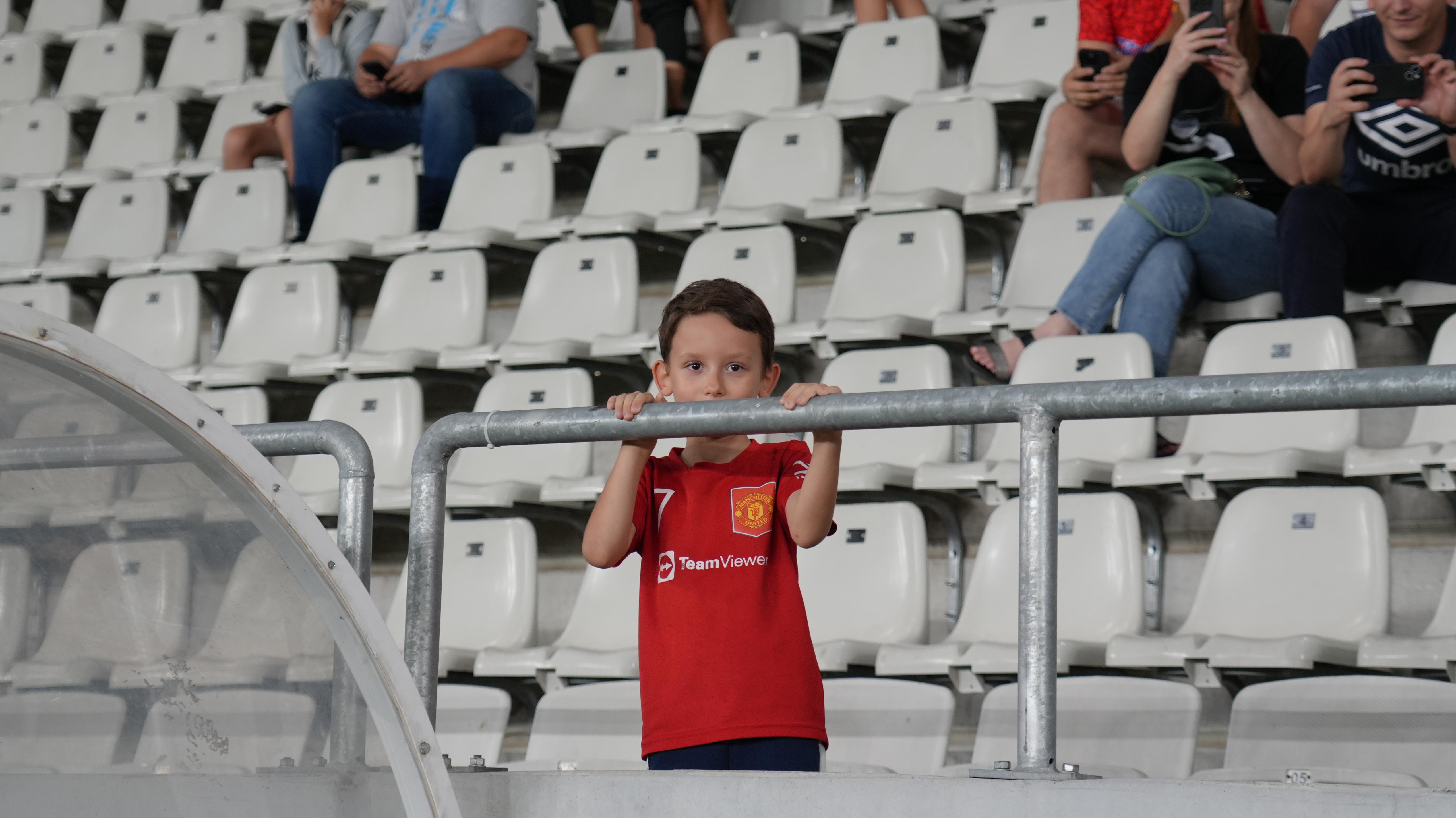 FCSB-UTA ARAD.jpeg