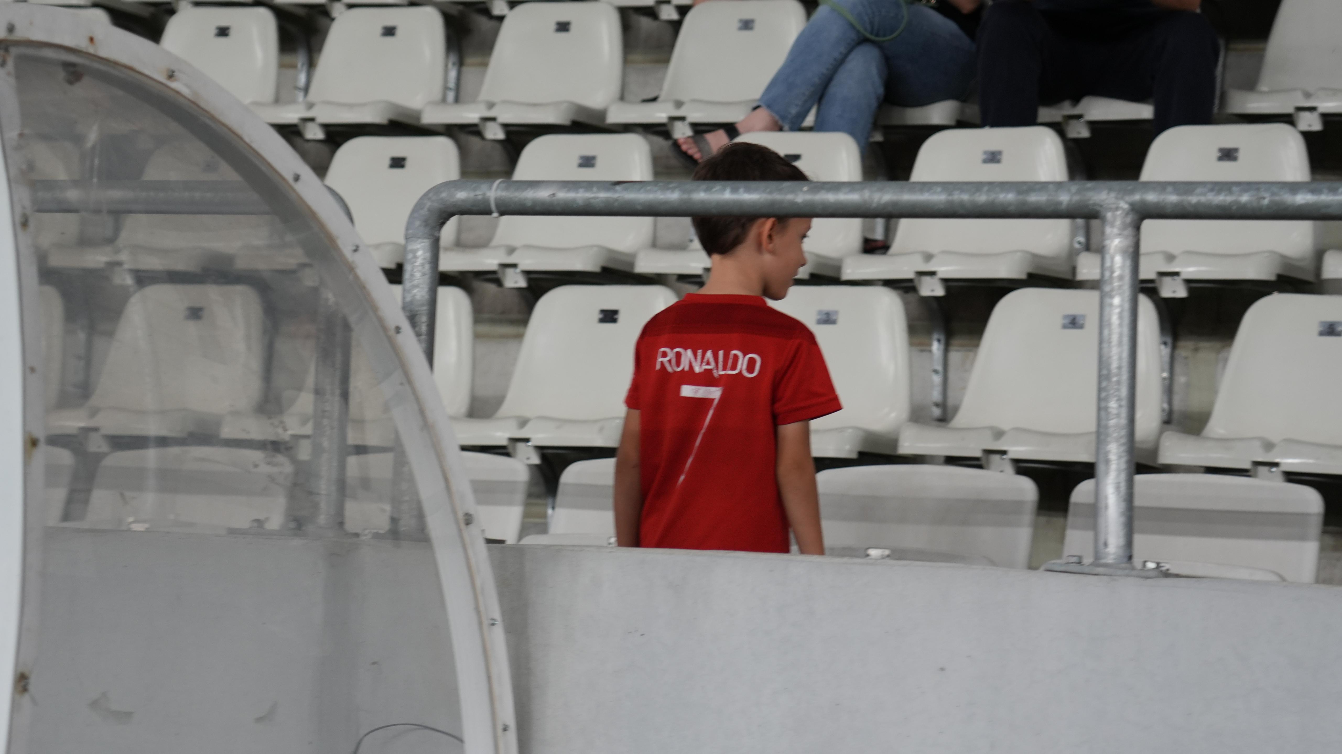 FCSB-UTA ARAD.jpeg