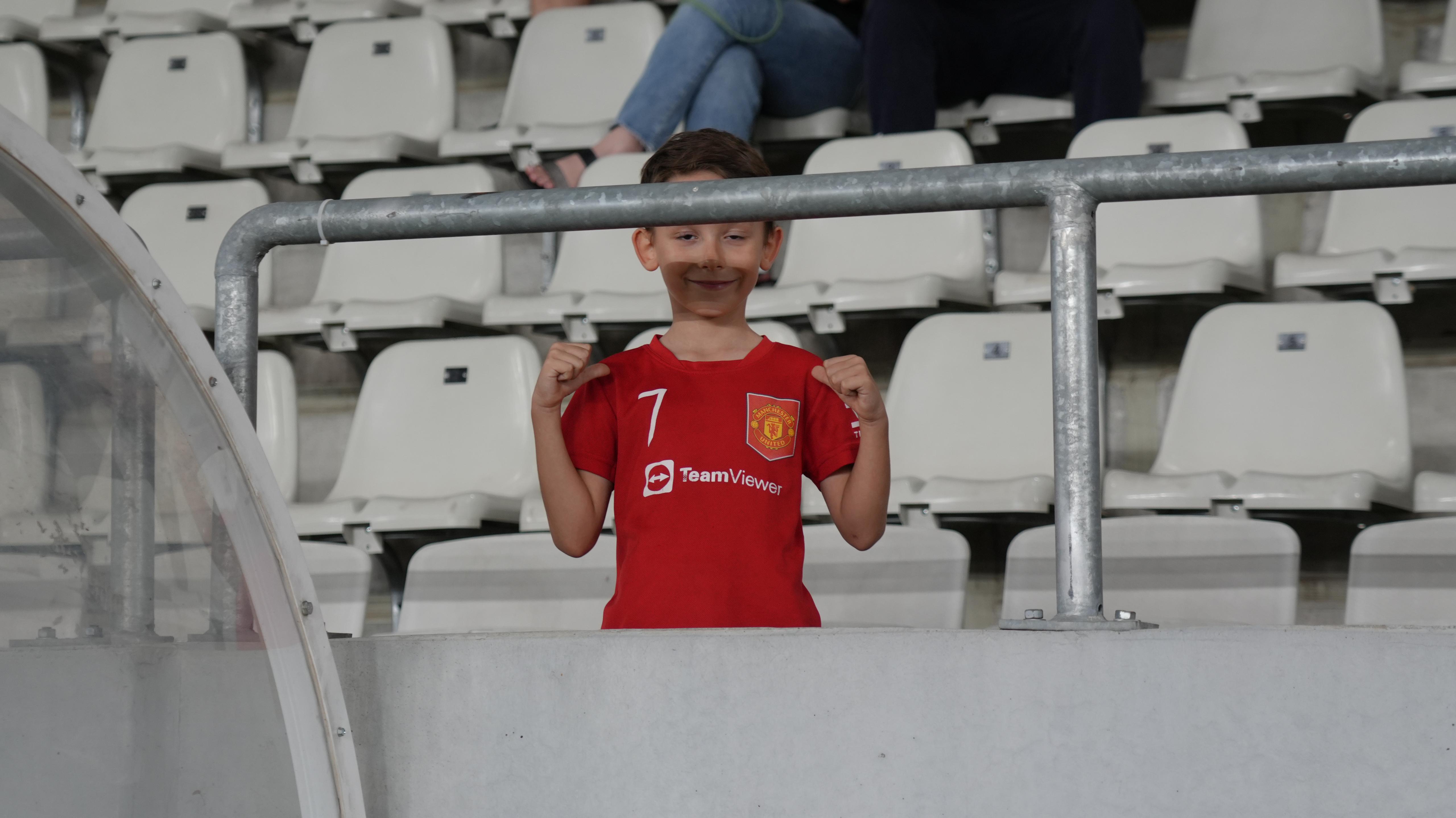 FCSB-UTA ARAD.jpeg