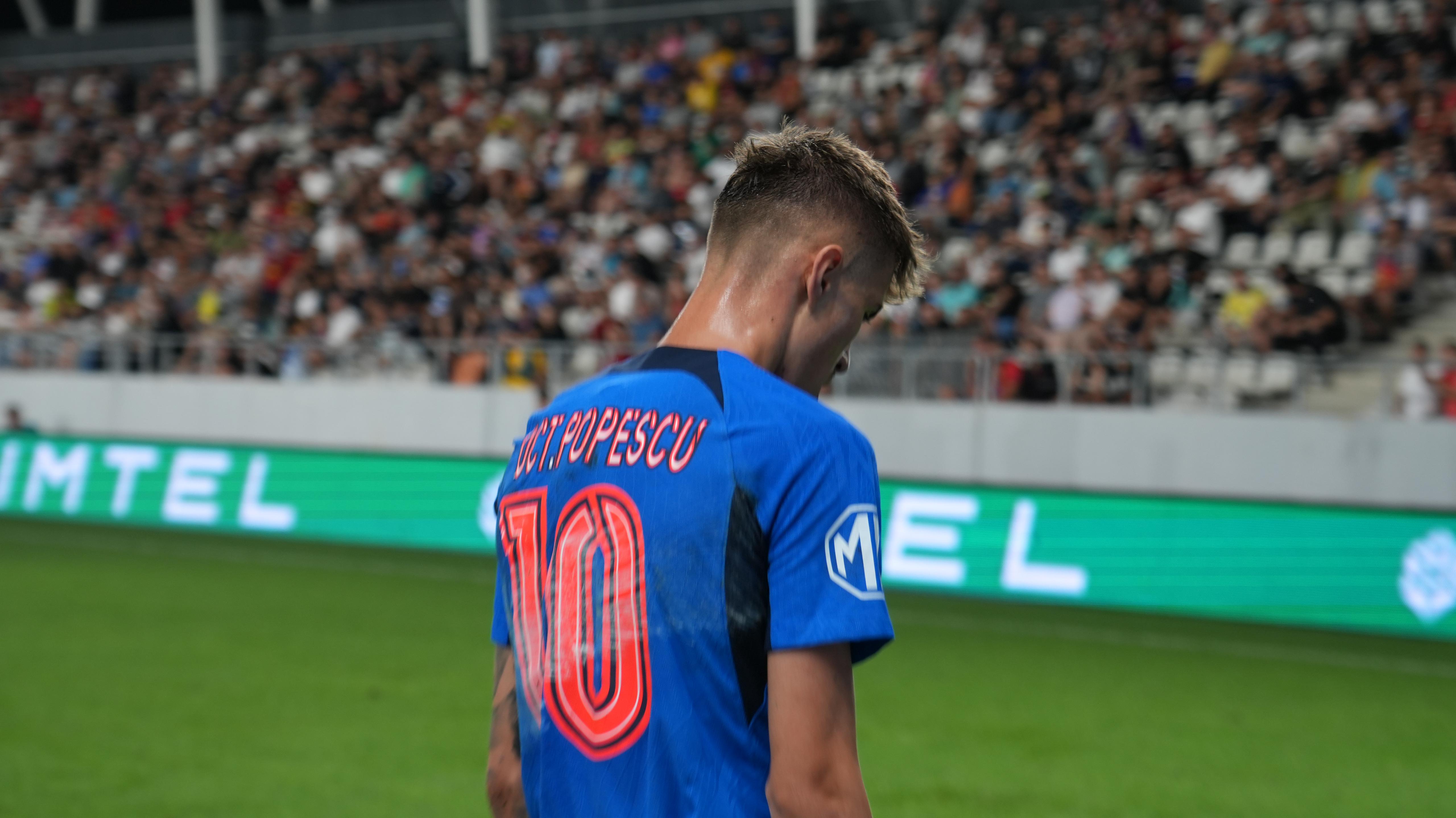 FCSB-UTA ARAD.jpeg