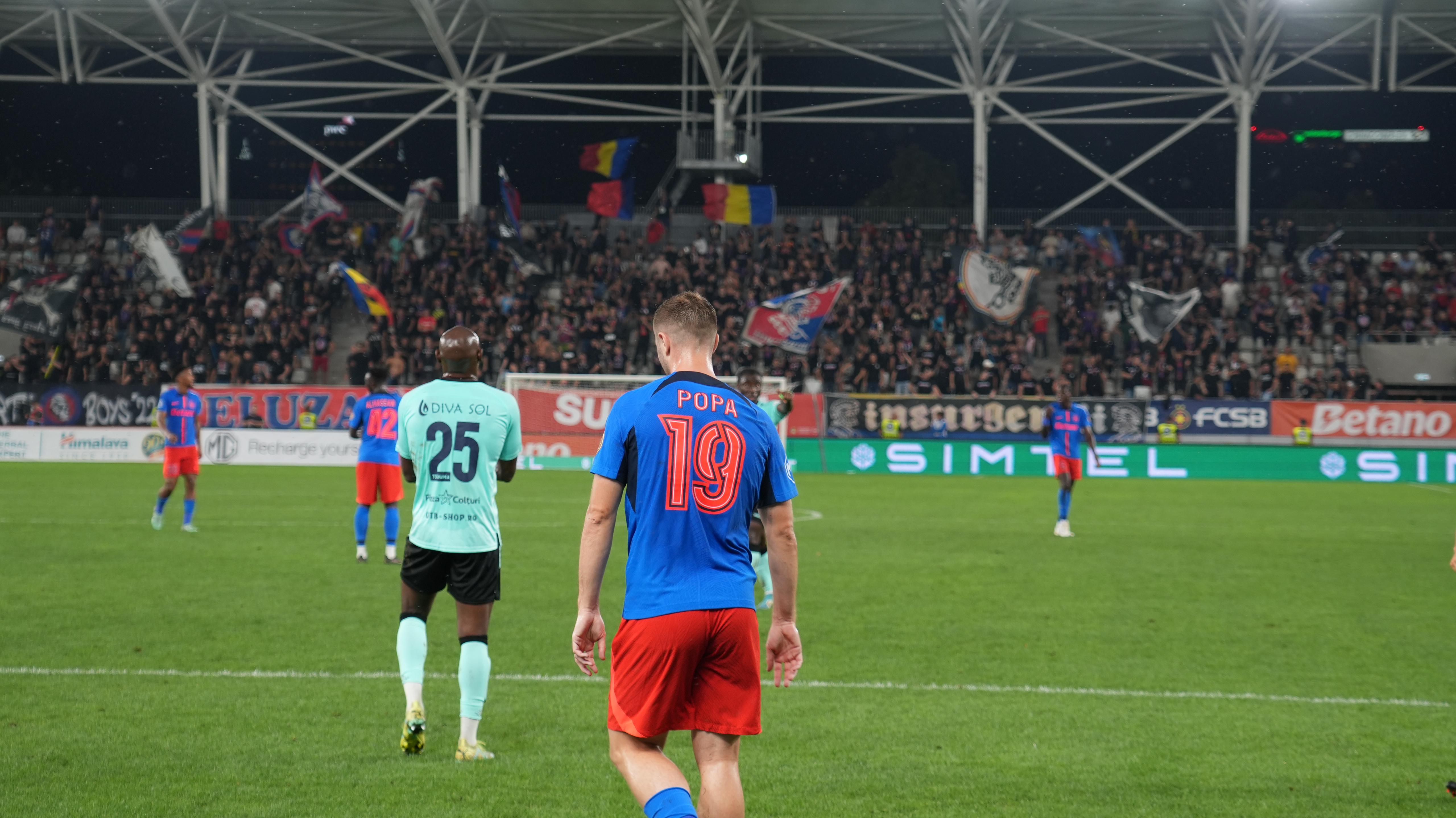 FCSB- UTA ARAD .jpeg