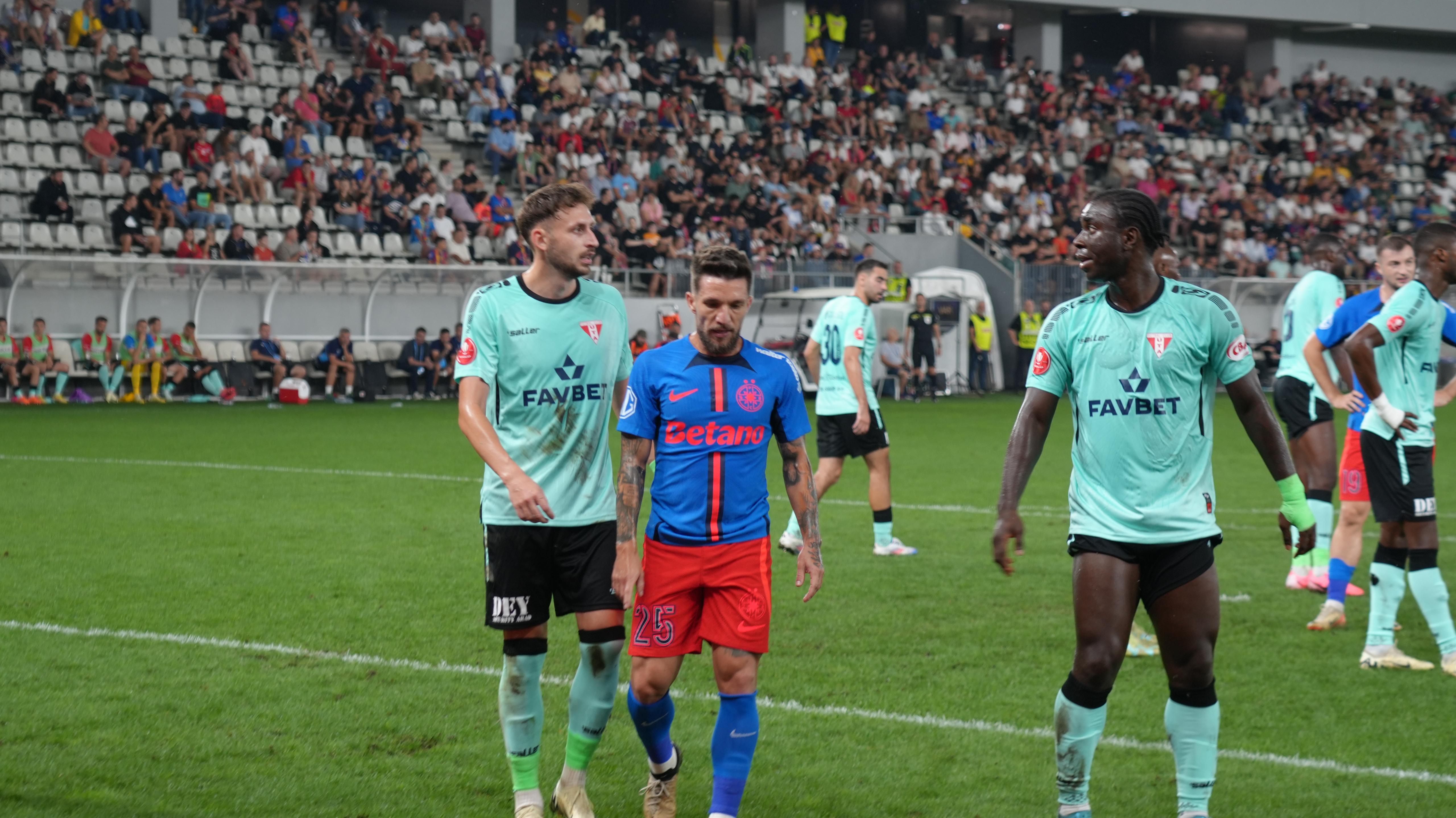 FCSB- UTA ARAD.jpeg
