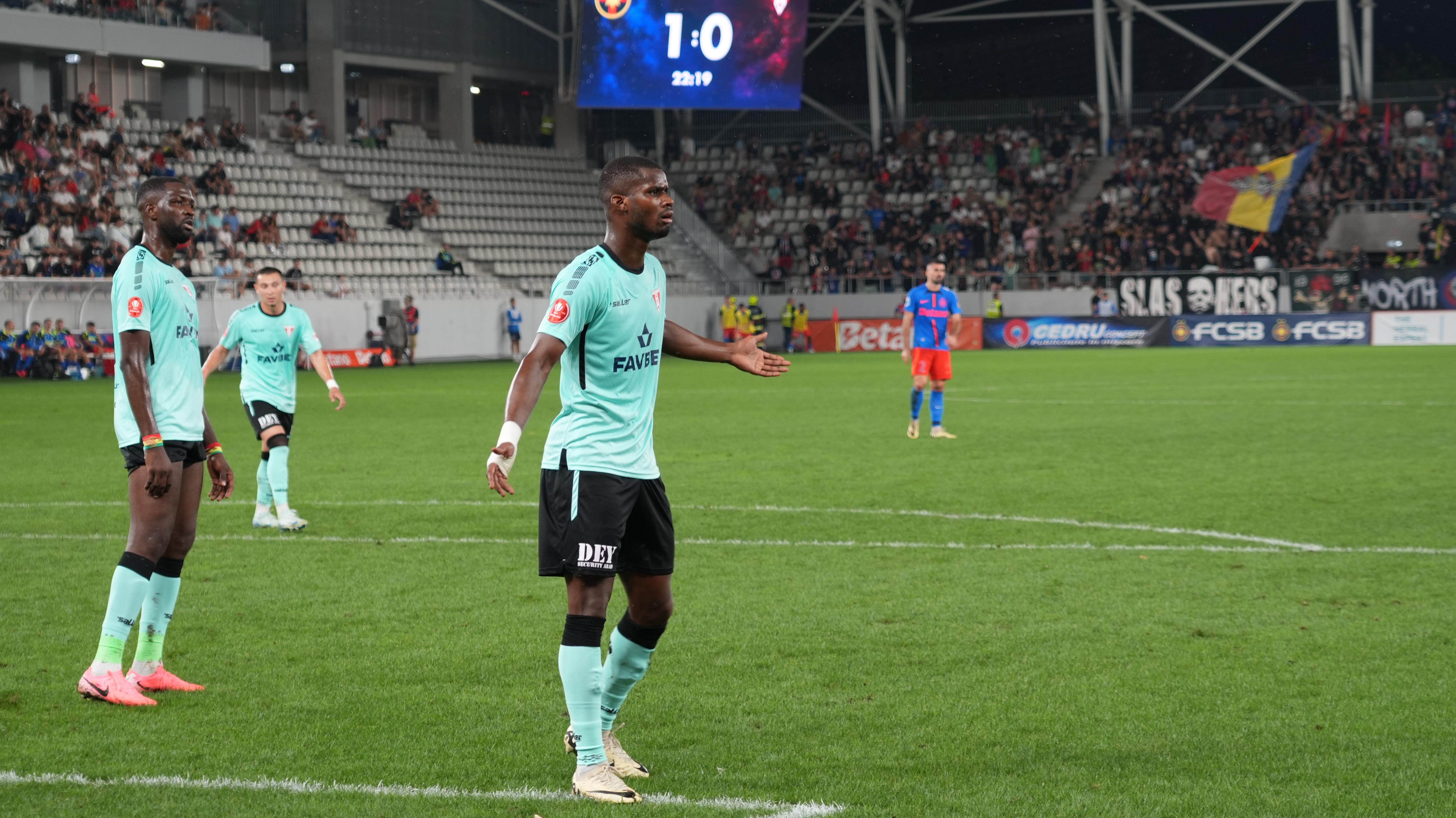 FCSB- UTA ARAD.jpeg