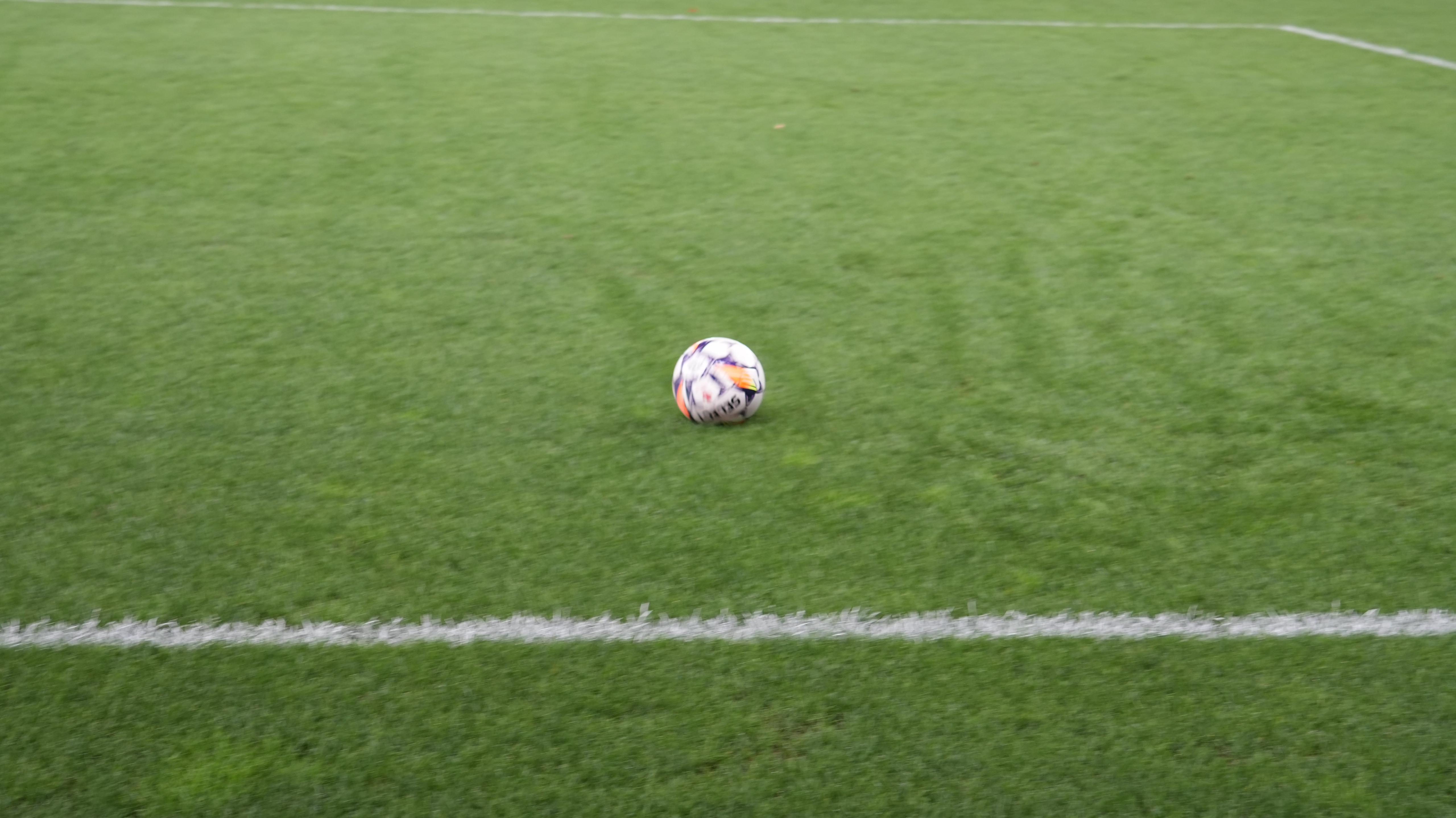 FCSB- UTA ARAD.jpeg