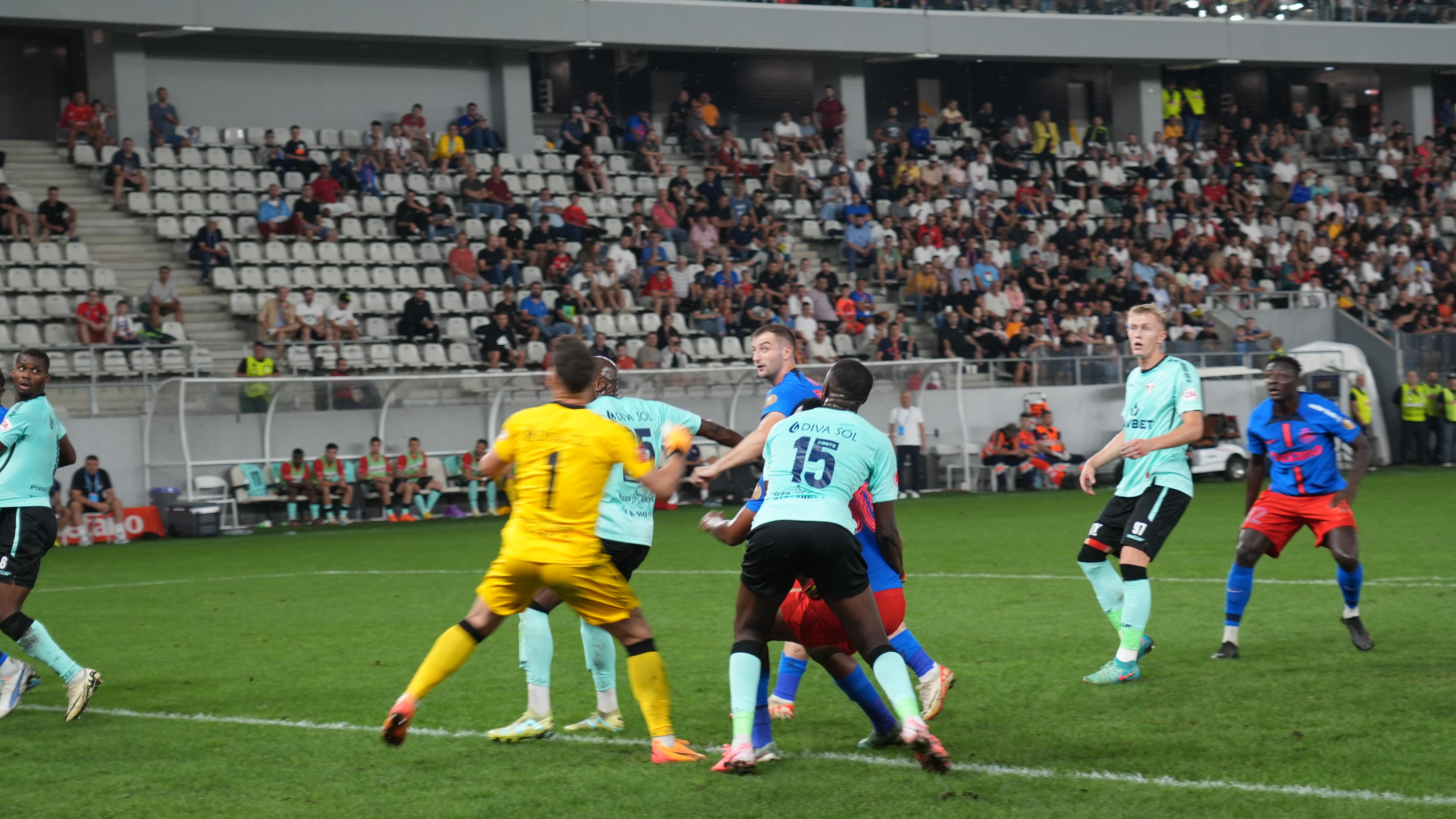 FCSB- UTA ARAD.jpeg