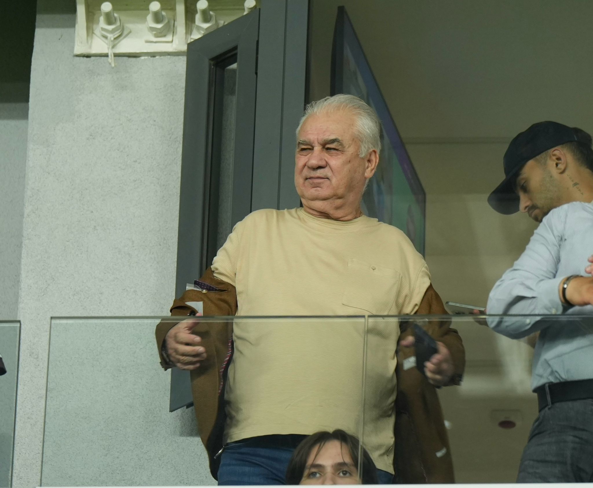 FCSB- UTA ARAD .jpeg