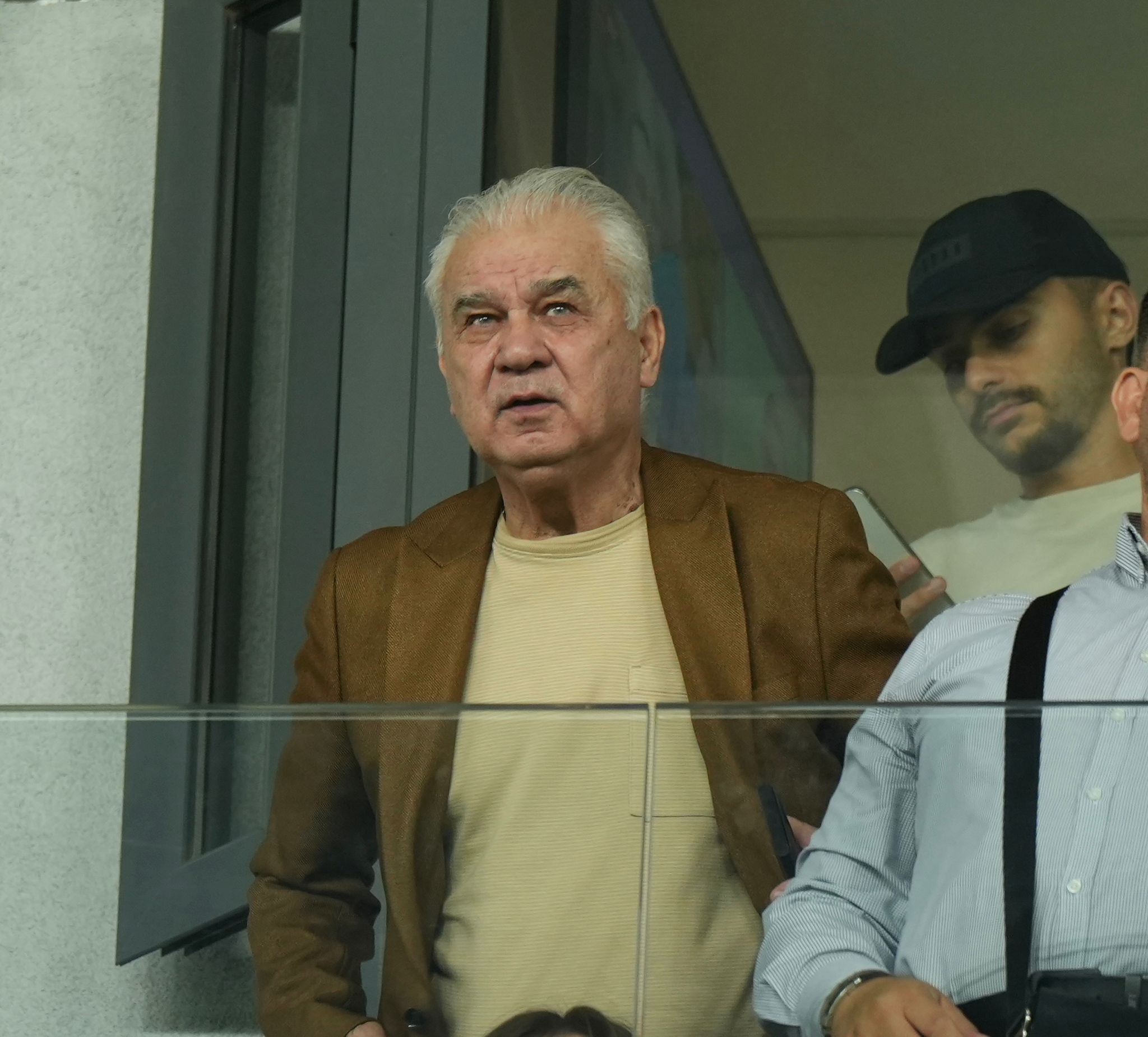 FCSB- UTA ARAD .jpeg