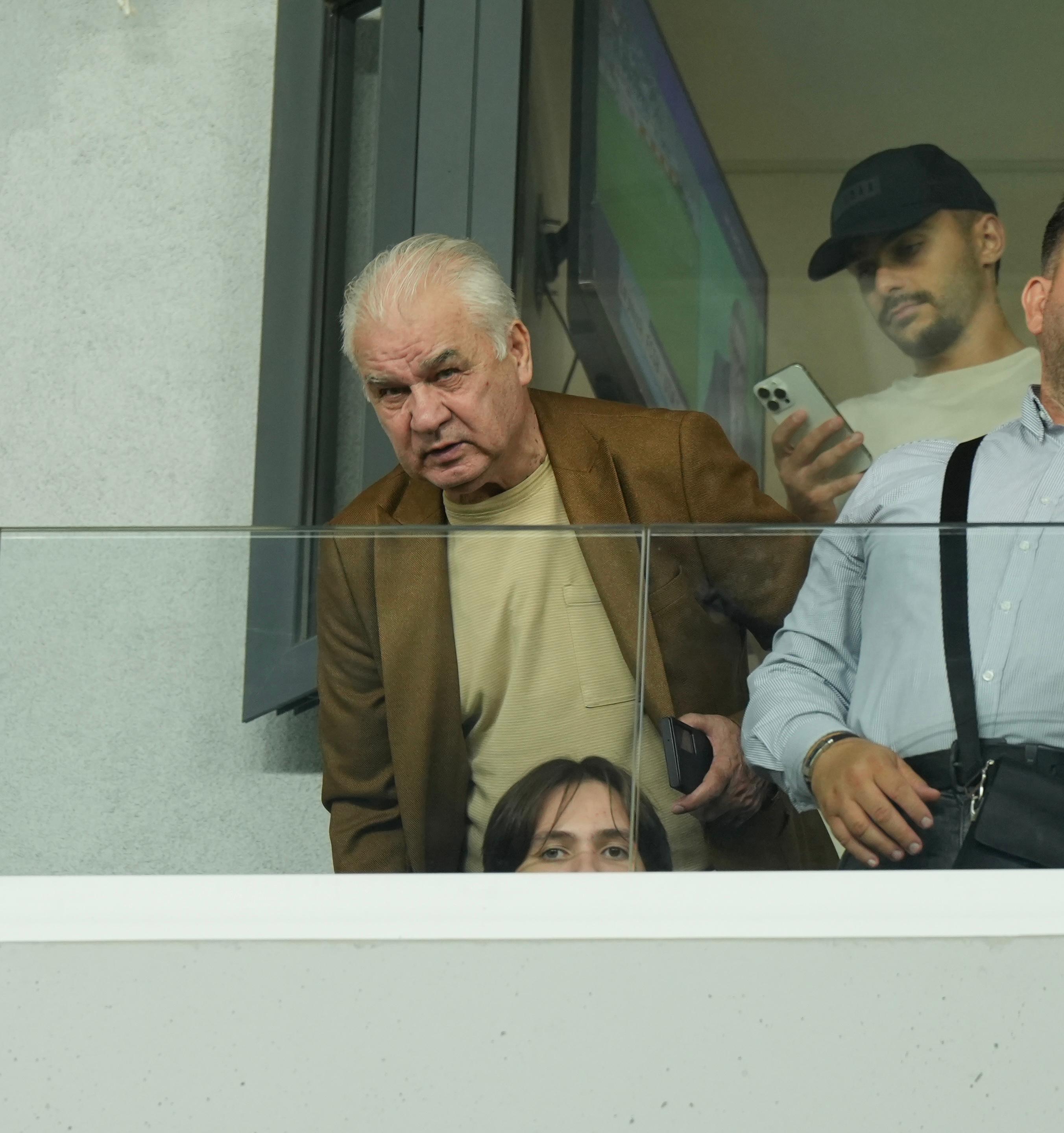 FCSB- UTA ARAD .jpeg