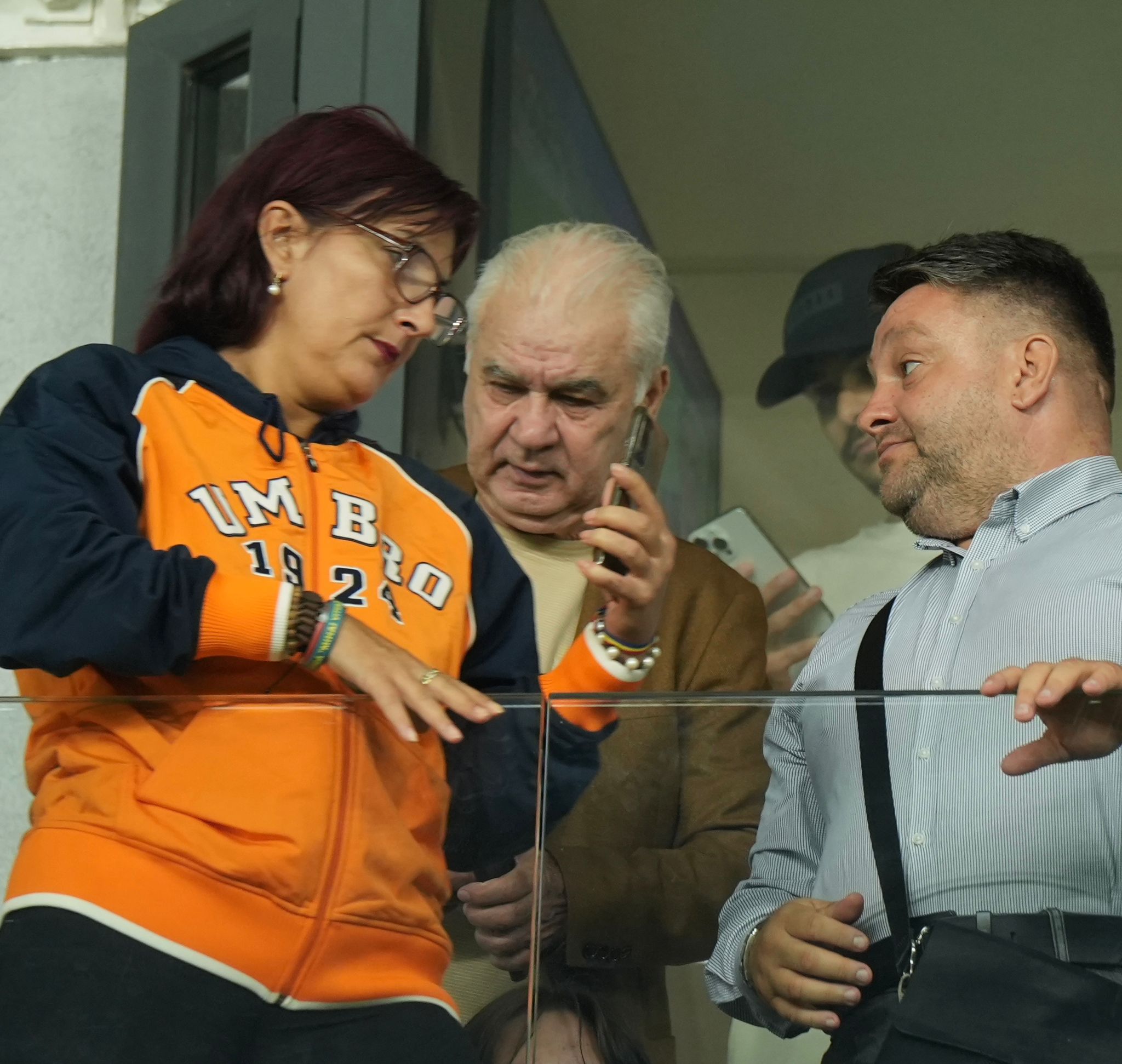 FCSB- UTA ARAD .jpeg