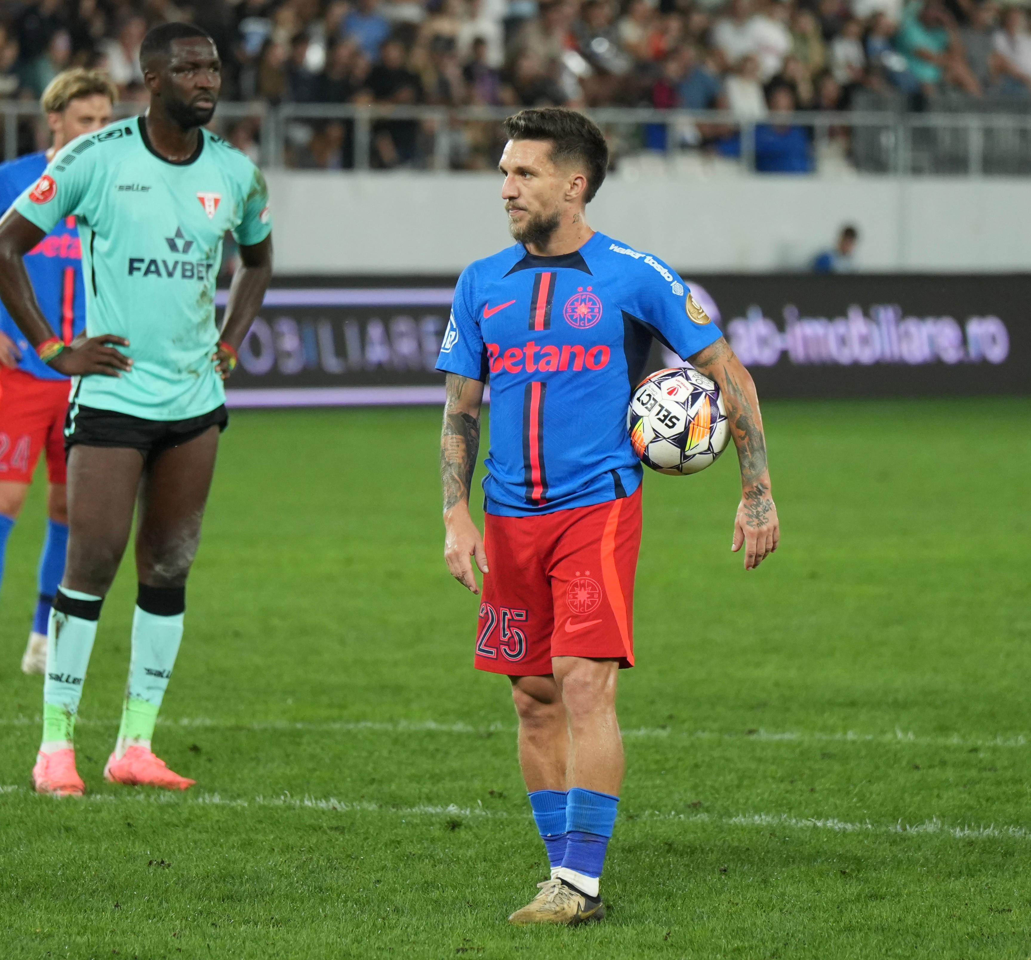FCSB- UTA ARAD.jpeg