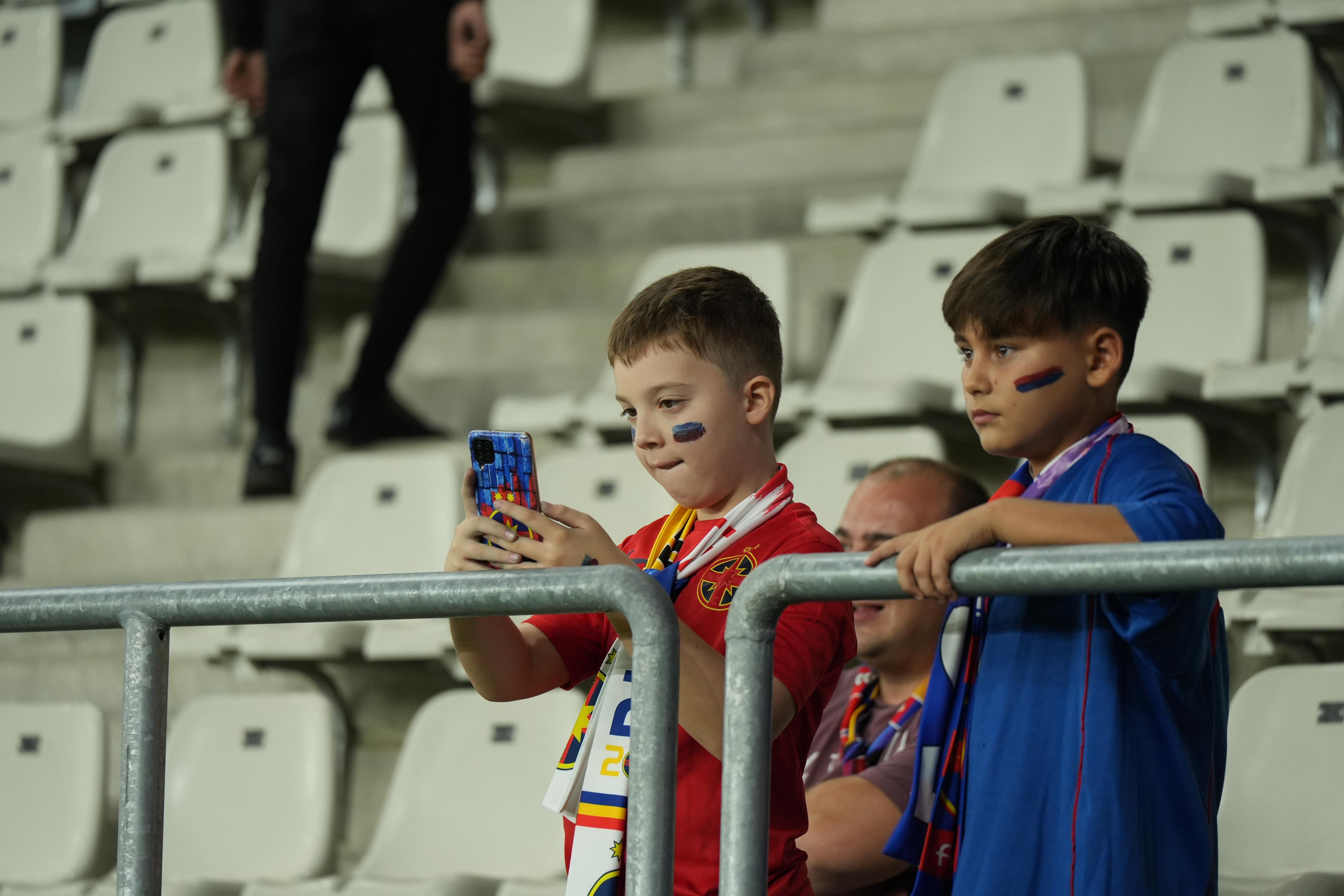 FCSB- UTA ARAD.jpeg