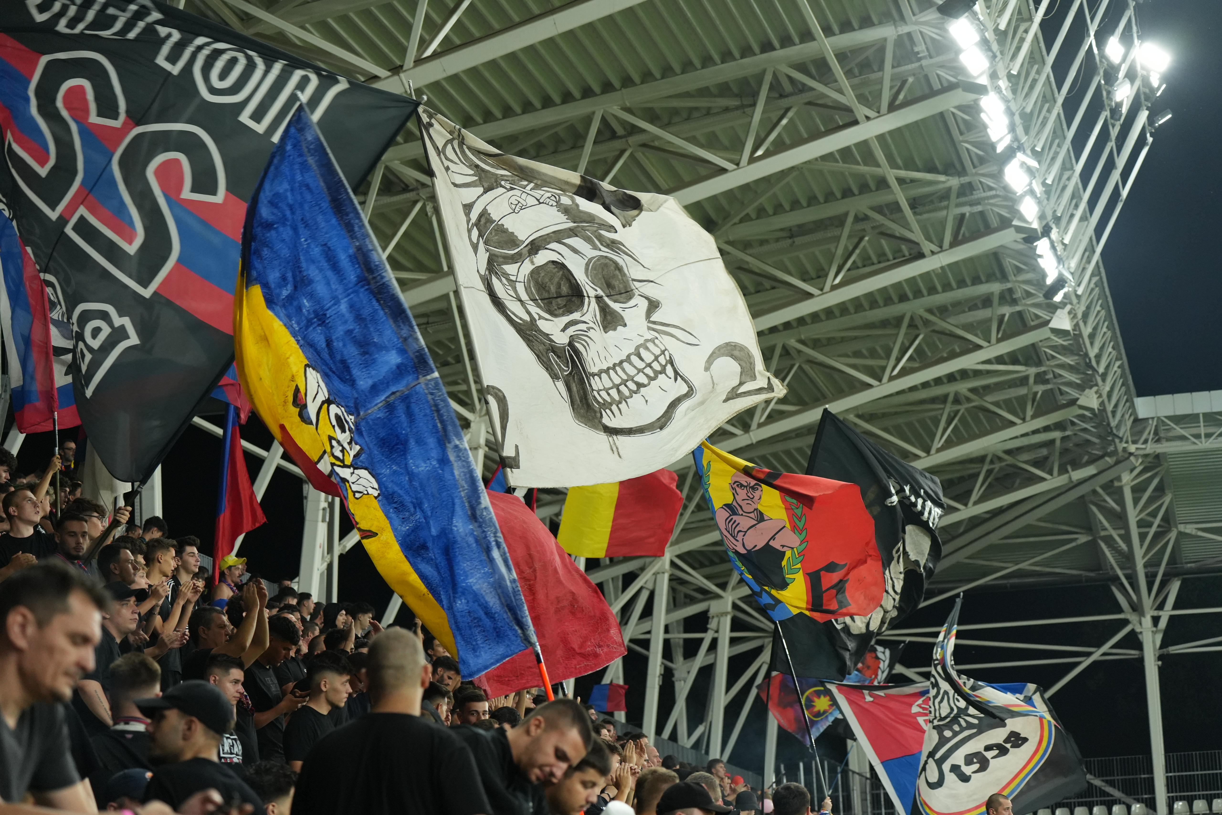 FCSB- UTA ARAD .jpeg