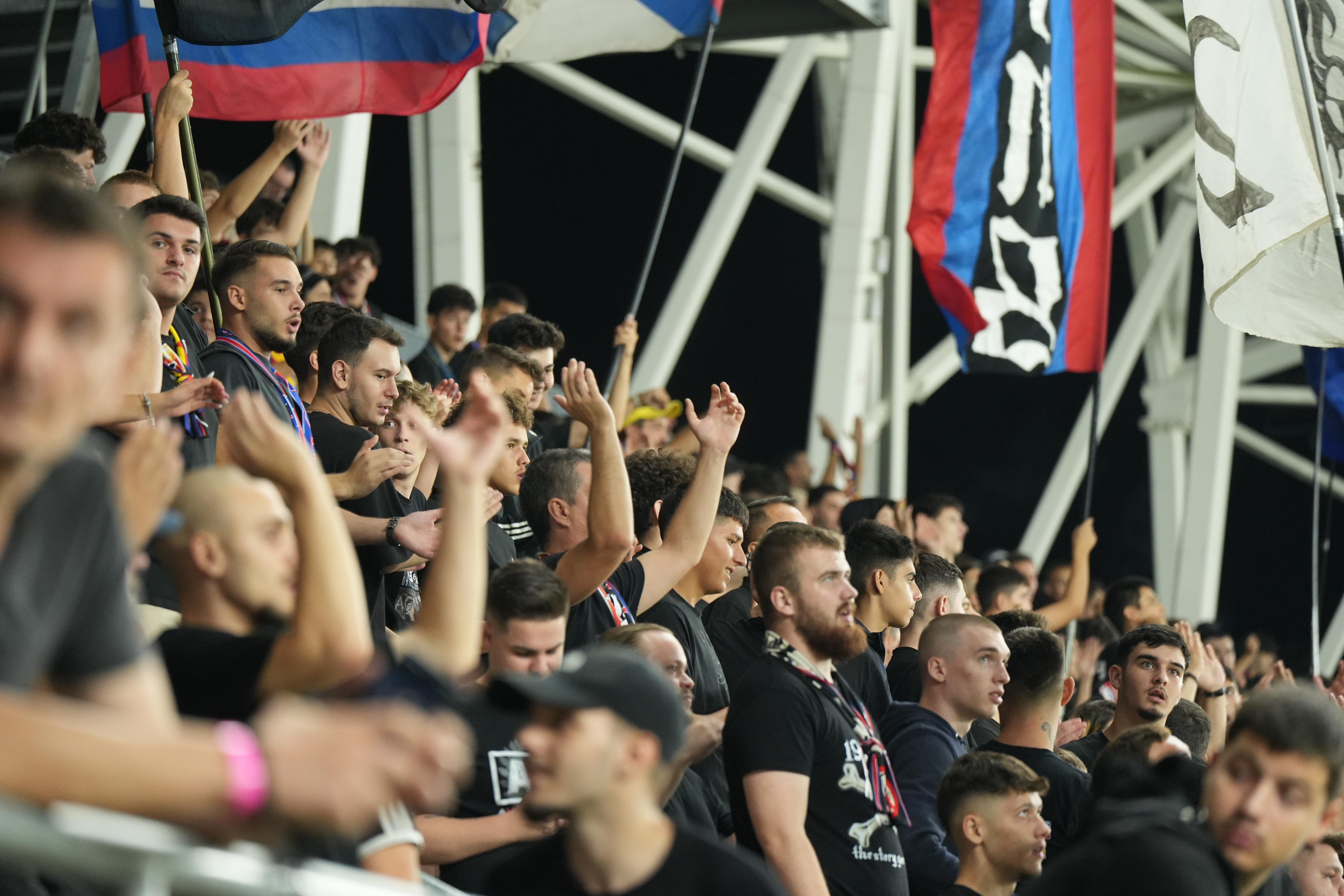 FCSB- UTA ARAD .jpeg