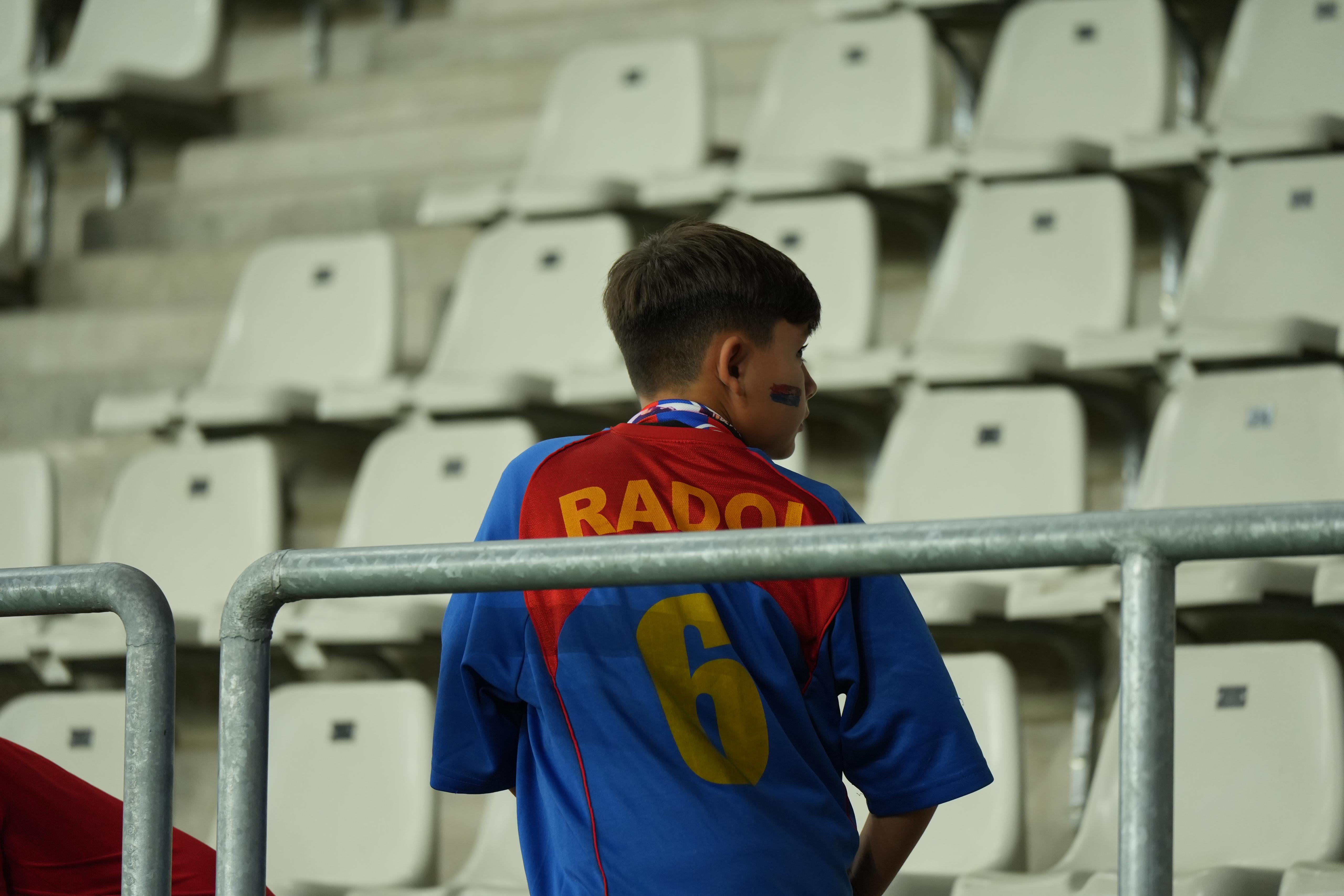 FCSB- UTA ARAD .jpeg