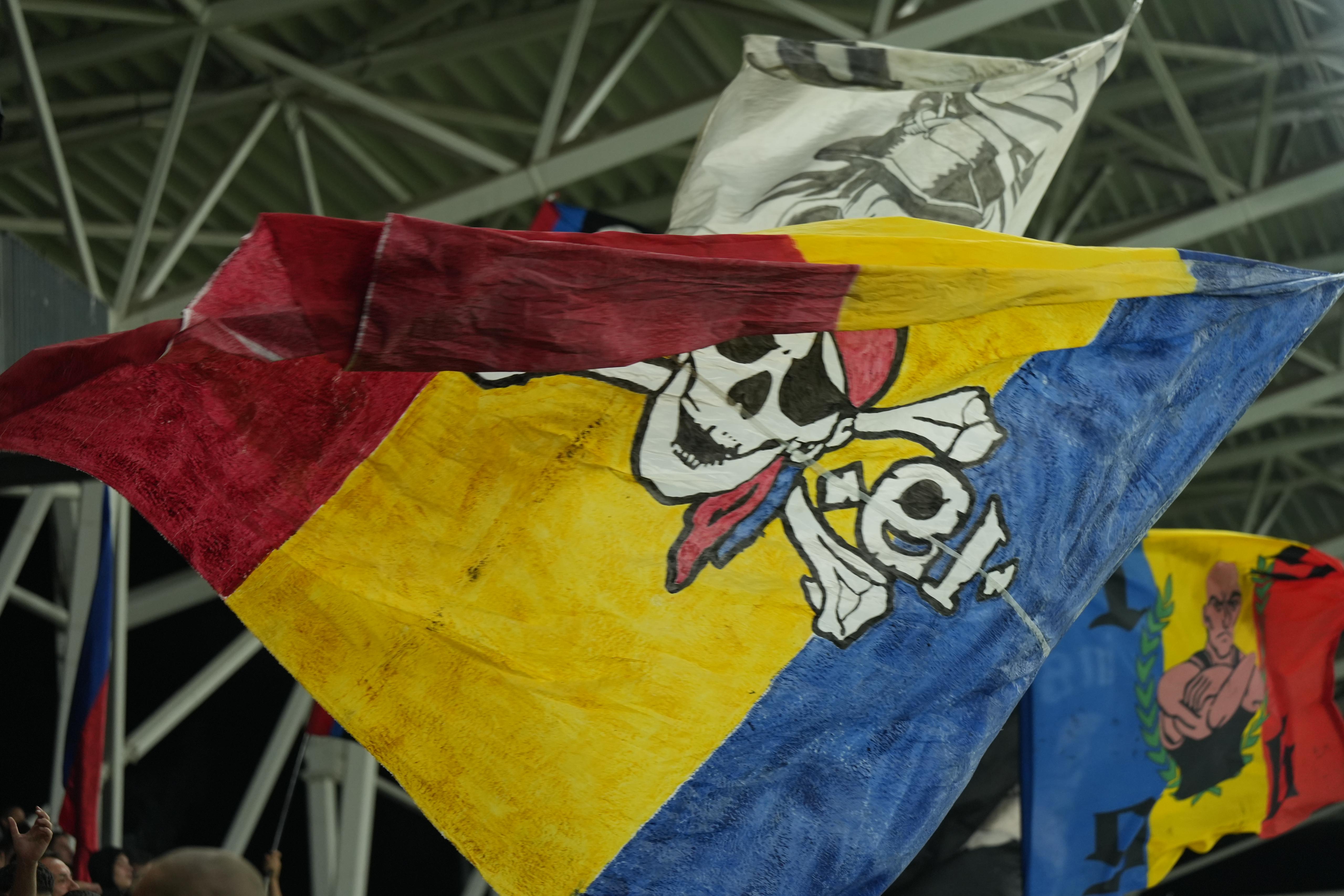 FCSB- UTA ARAD .jpeg