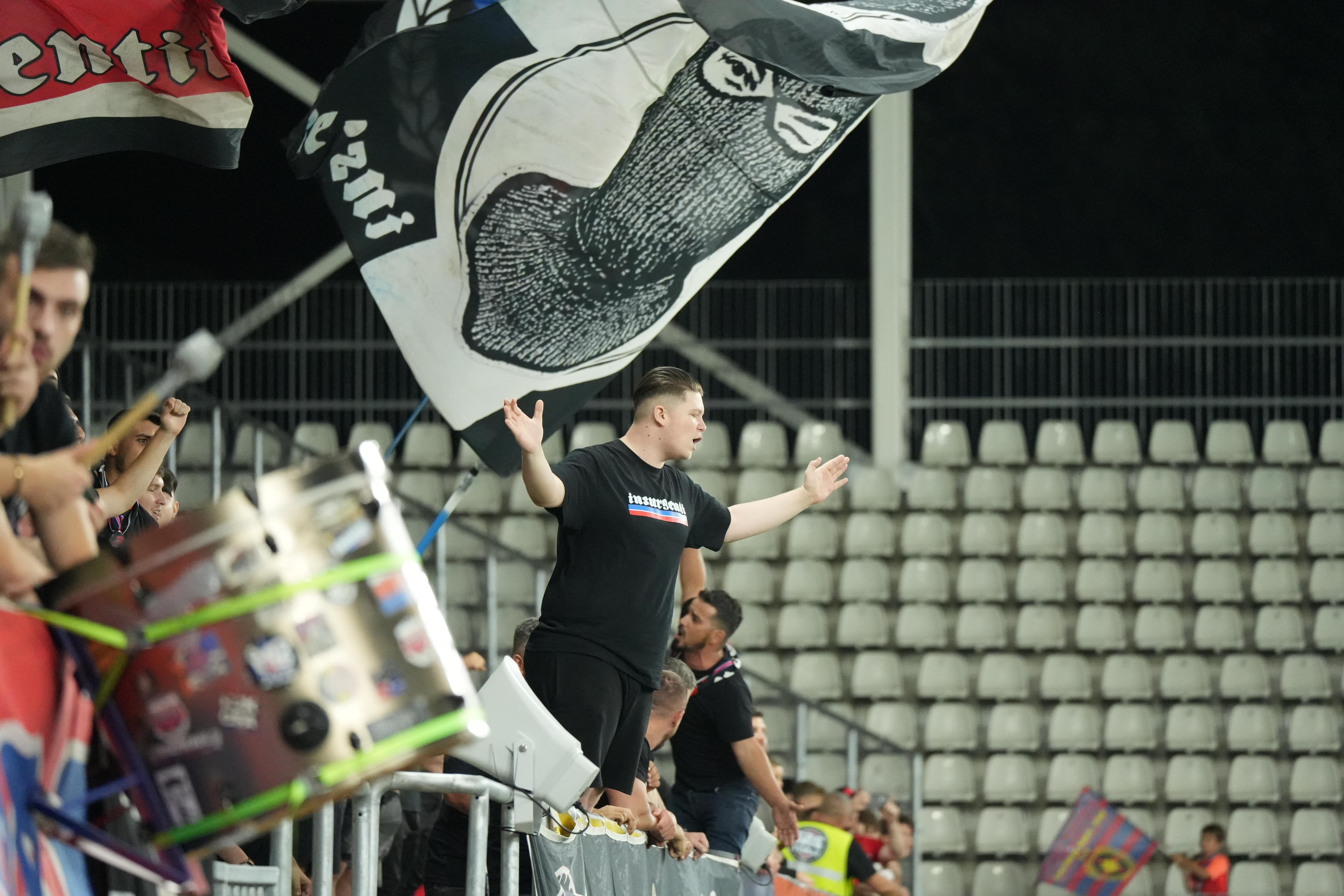 FCSB- UTA ARAD .jpeg