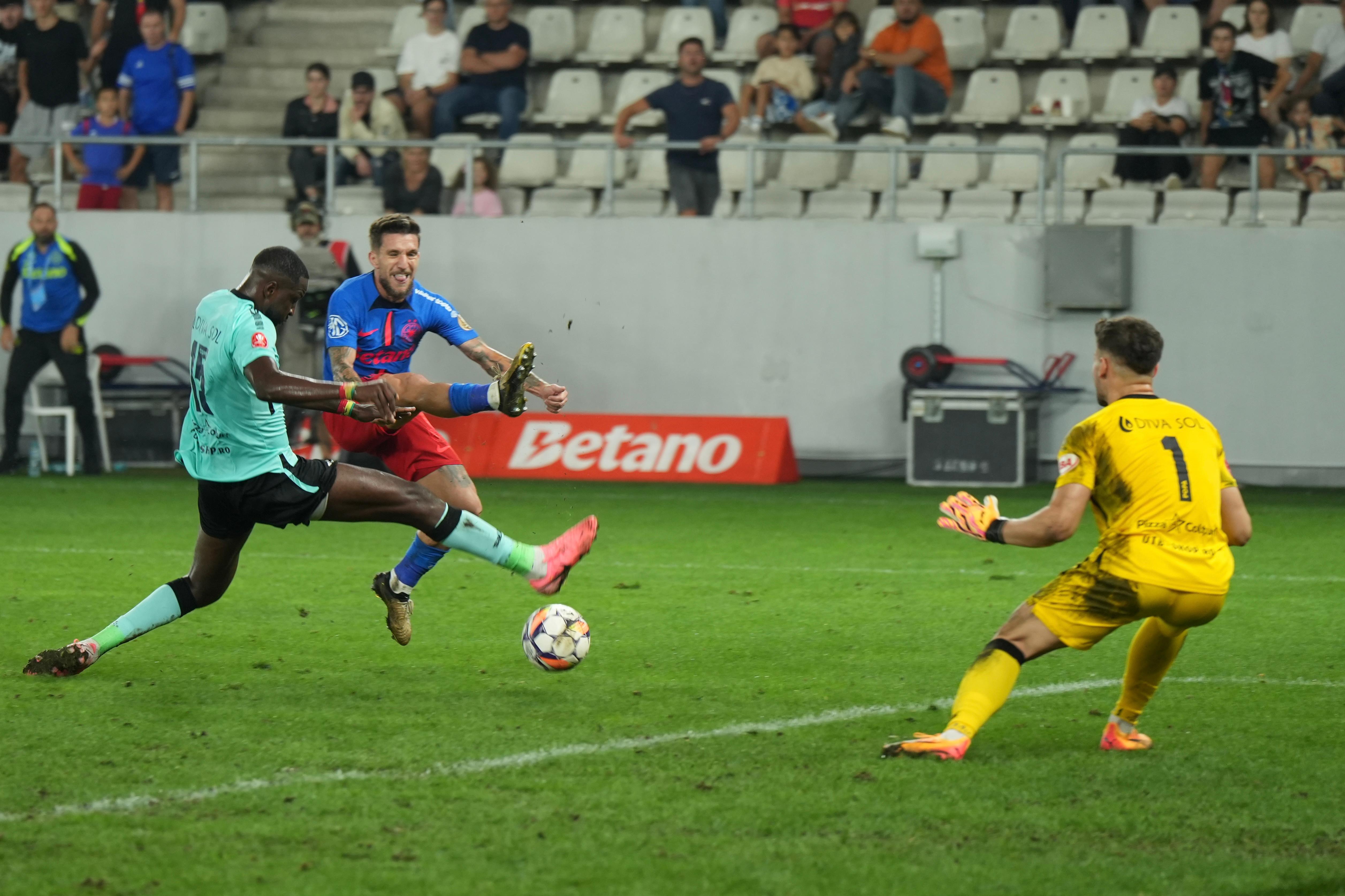 FCSB-UTA ARAD.jpeg