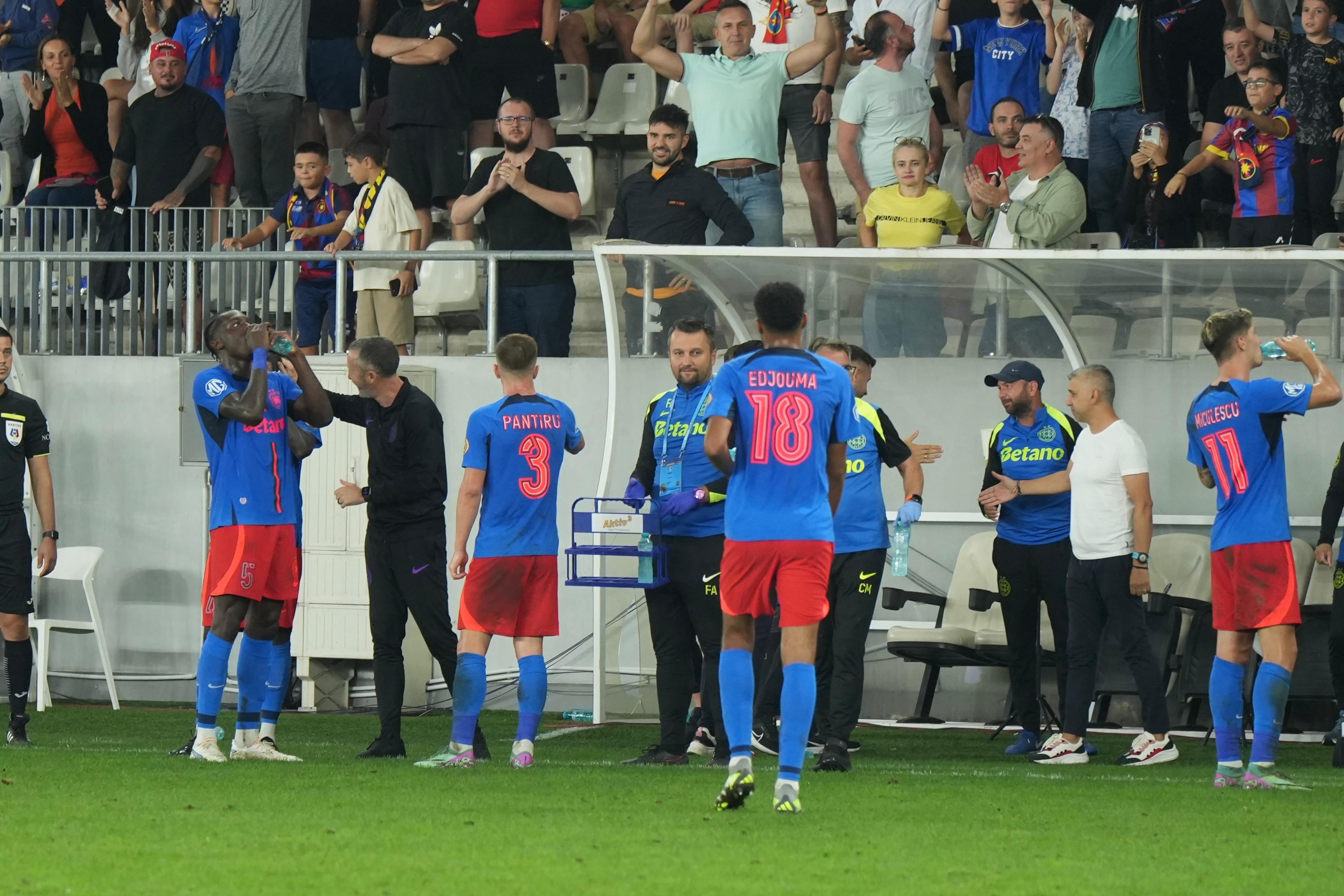 FCSB-UTA ARAD.jpeg