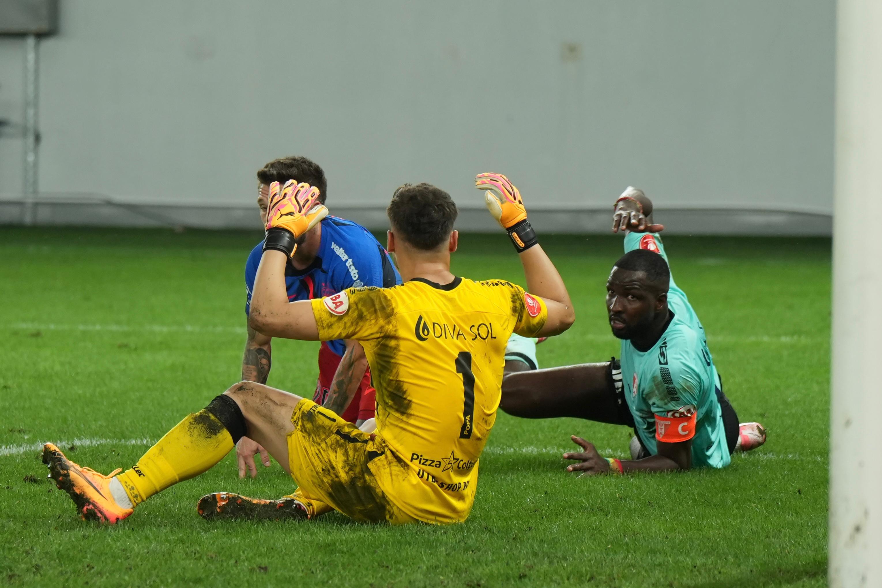 FCSB-UTA ARAD.jpeg