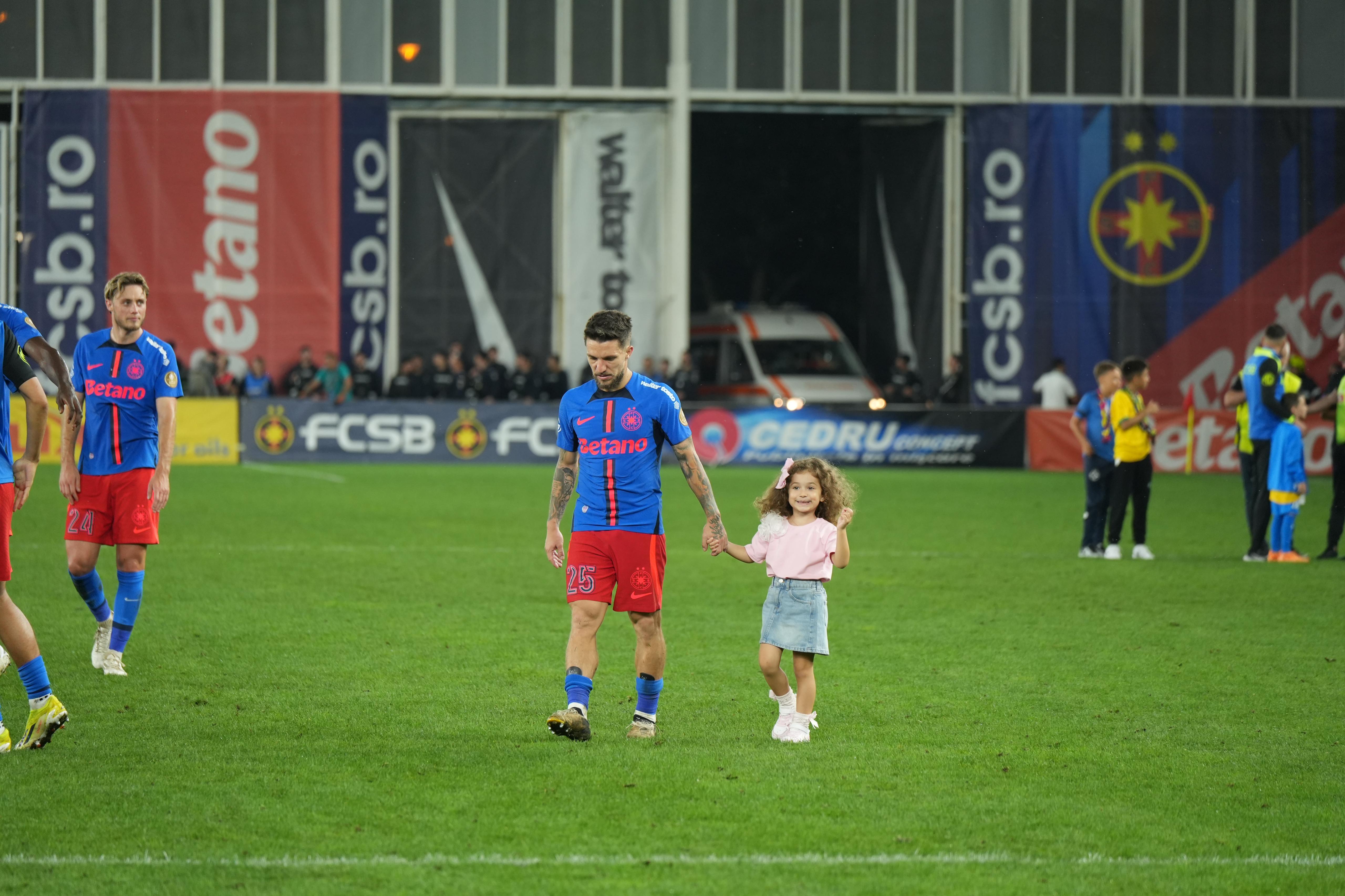 FCSB-UTA ARAD.jpeg