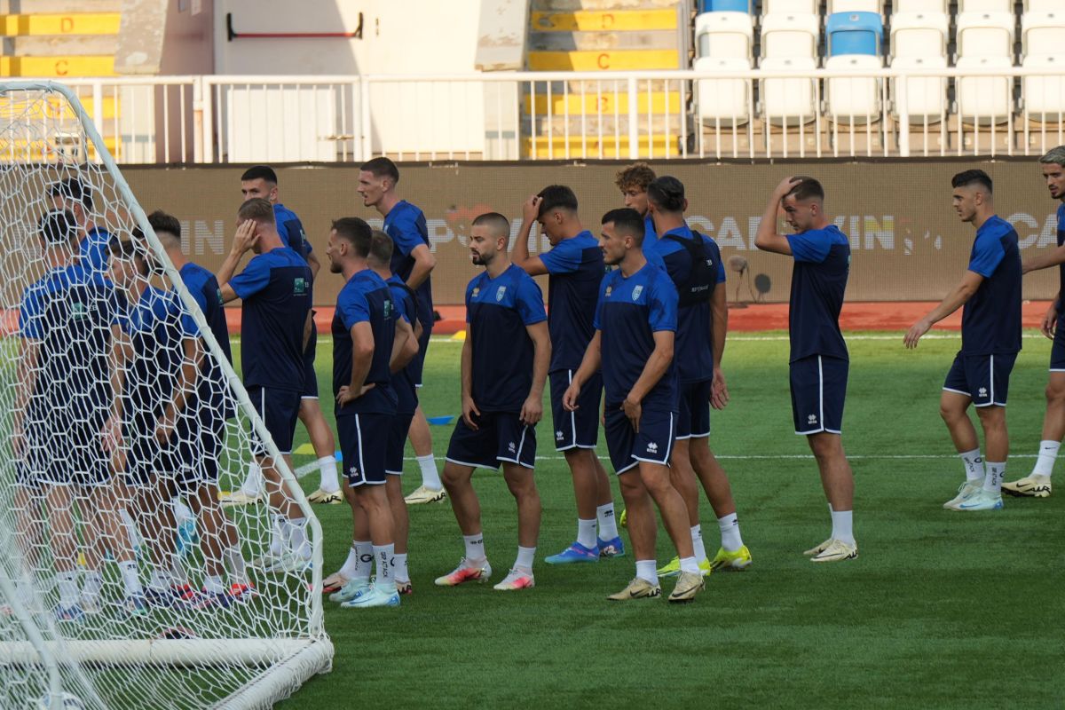 Antrenament Kosovo (1).jpg