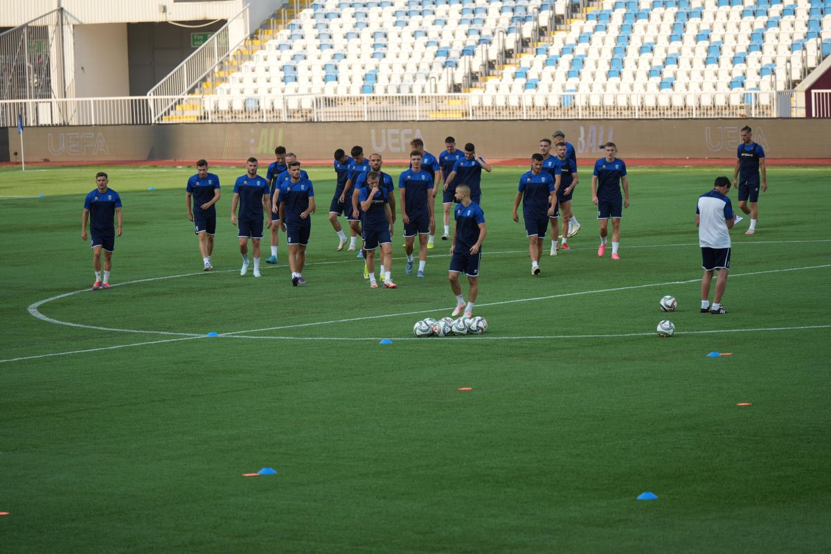 Antrenament Kosovo (2).jpg