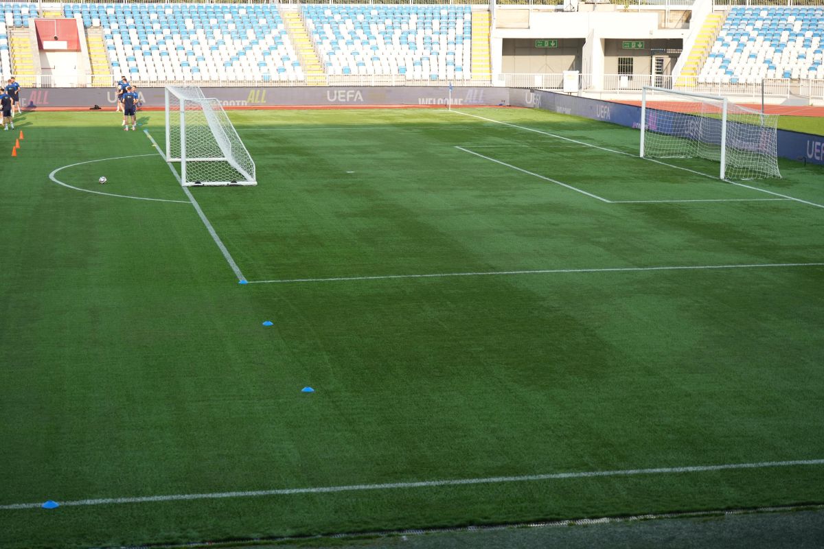 Antrenament Kosovo (8).jpg
