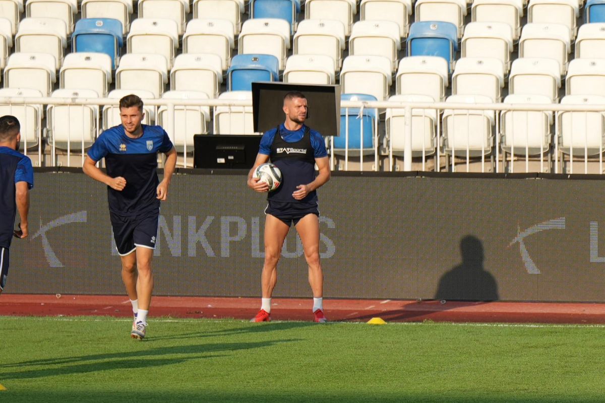 Antrenament Kosovo (10).jpg