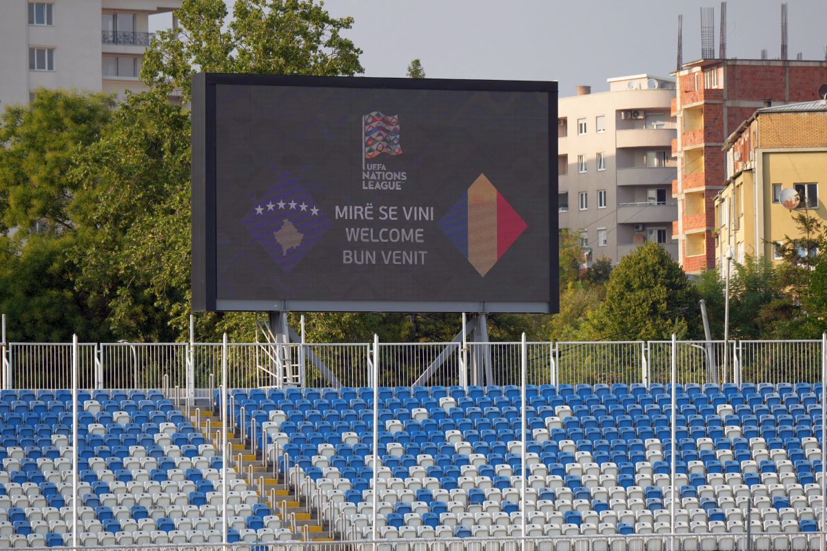 Antrenament Kosovo (11).jpg