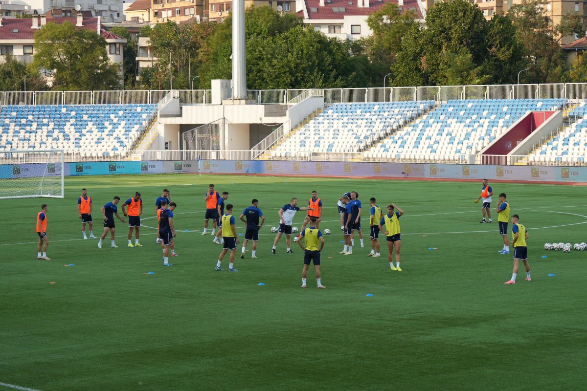 Antrenament Kosovo (14).jpg