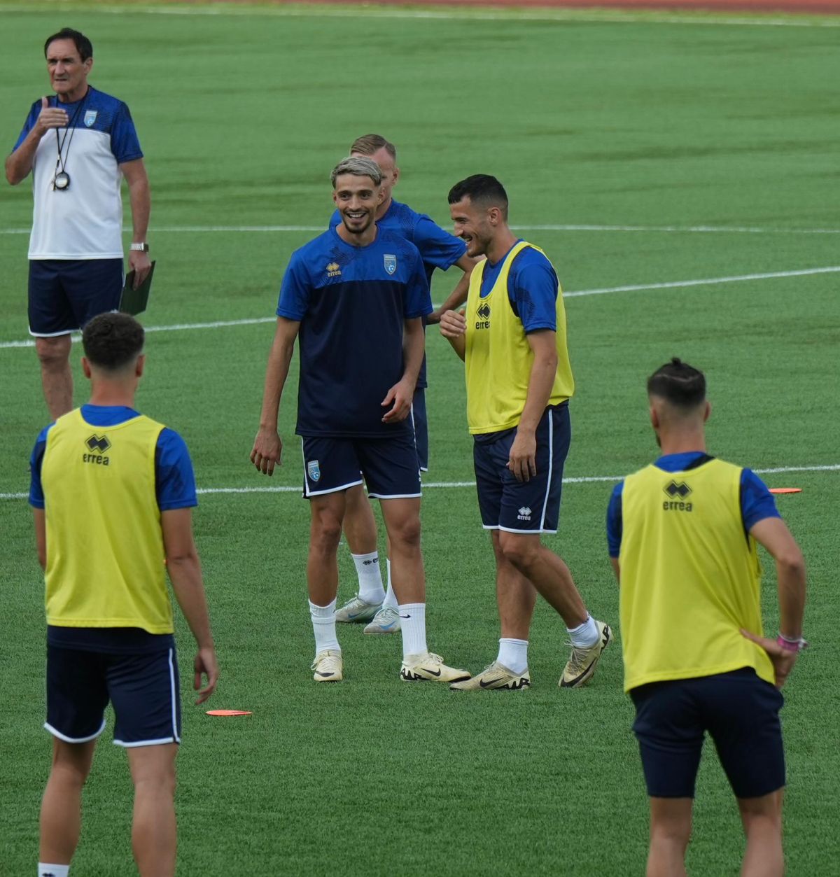 Antrenament Kosovo (15).jpg