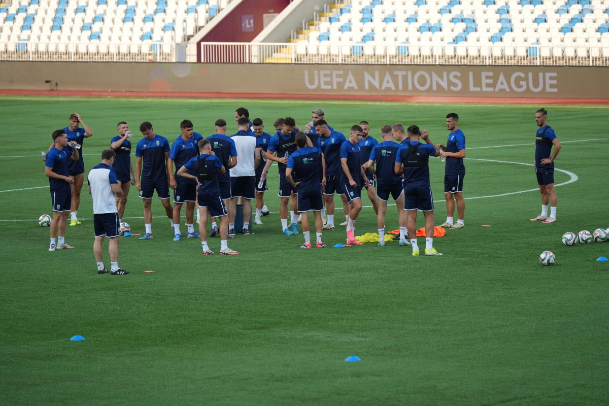 Antrenament Kosovo (16).jpg