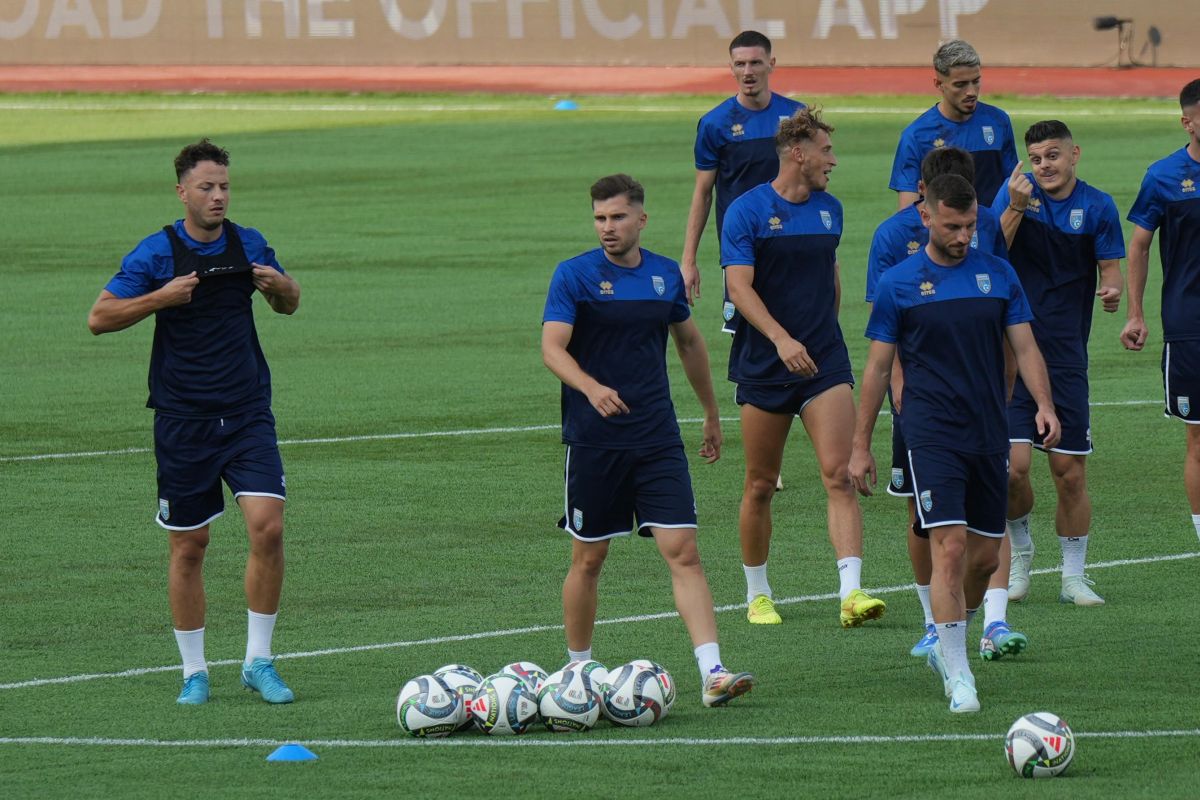 Antrenament Kosovo (18).jpg