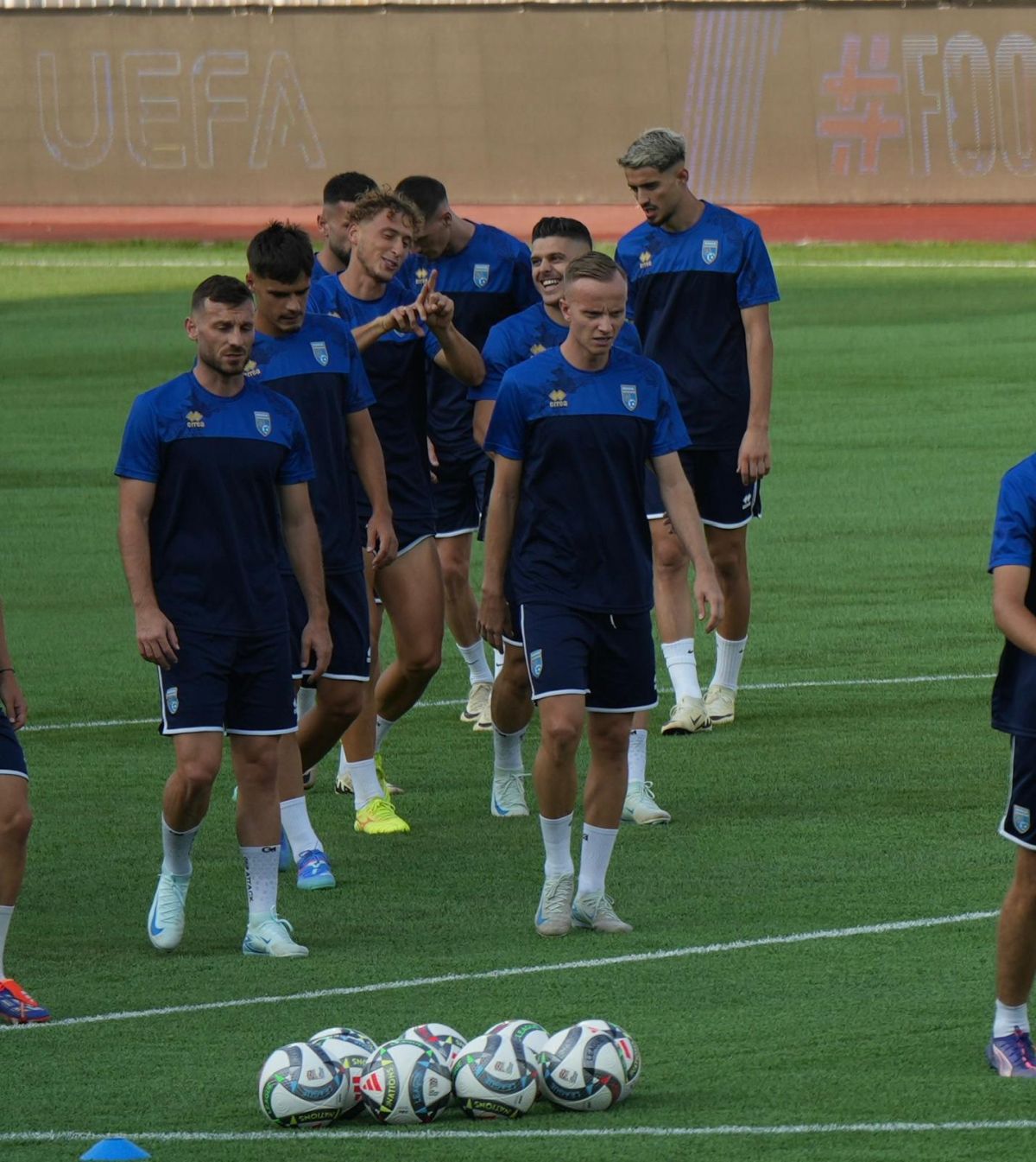 Antrenament Kosovo (19).jpg