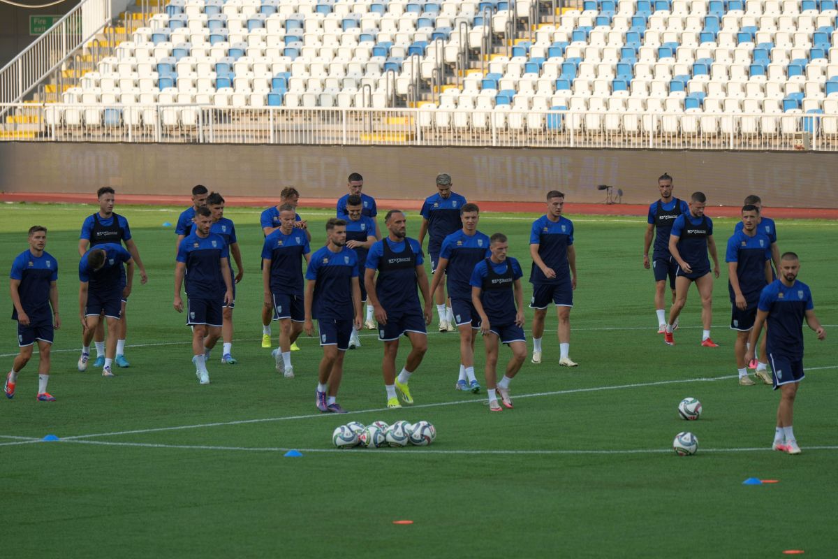Antrenament Kosovo (21).jpg