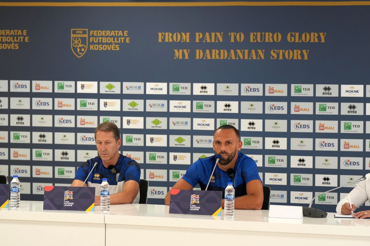 Foda si Muriqi,  Kosovo - Romania (2).jpg