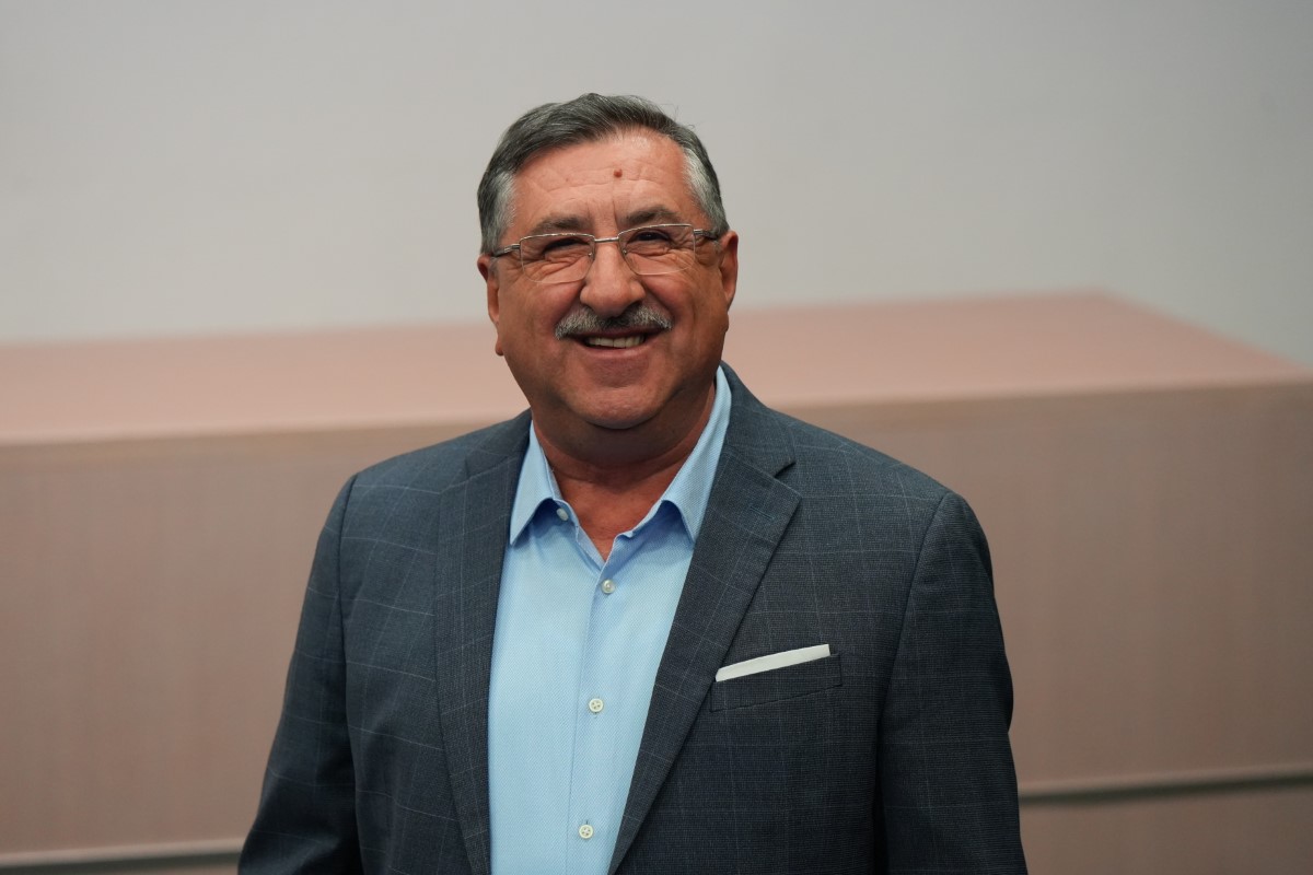 Conferință de presă COSR - Toyota, premii pentru medaliații români de la Jocurile Olimpice