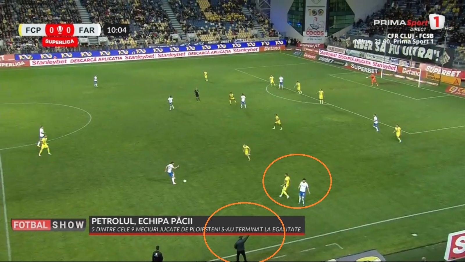 Conflict Hagi - Sîrbu în Farul - Petrolul (2).jpg