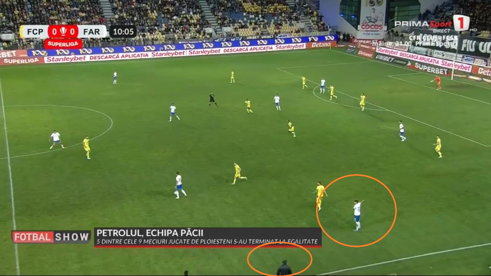 Conflict Hagi - Sîrbu în Farul - Petrolul (3).jpg