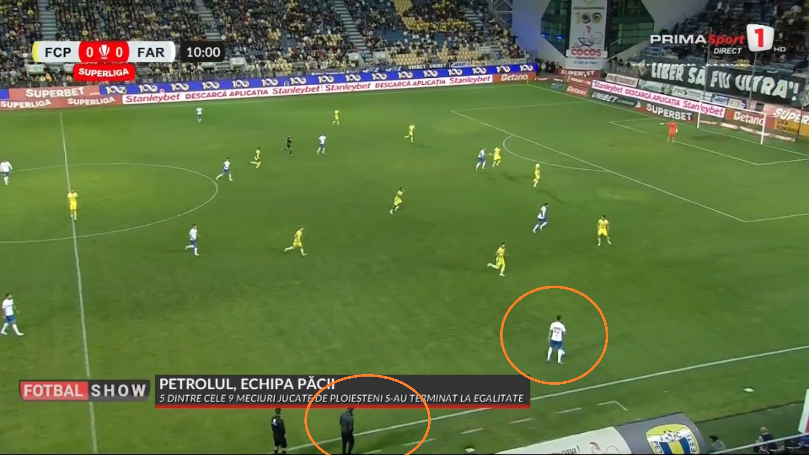Conflict Hagi - Sîrbu în Farul - Petrolul (4).jpg