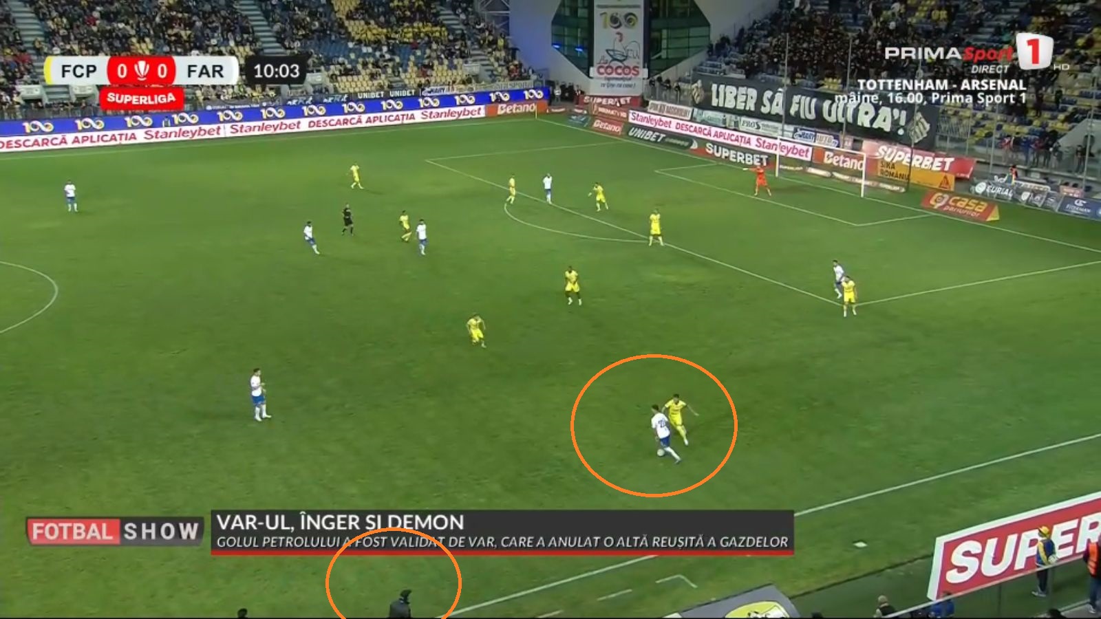 Conflict Hagi - Sîrbu în Farul - Petrolul (5).jpg