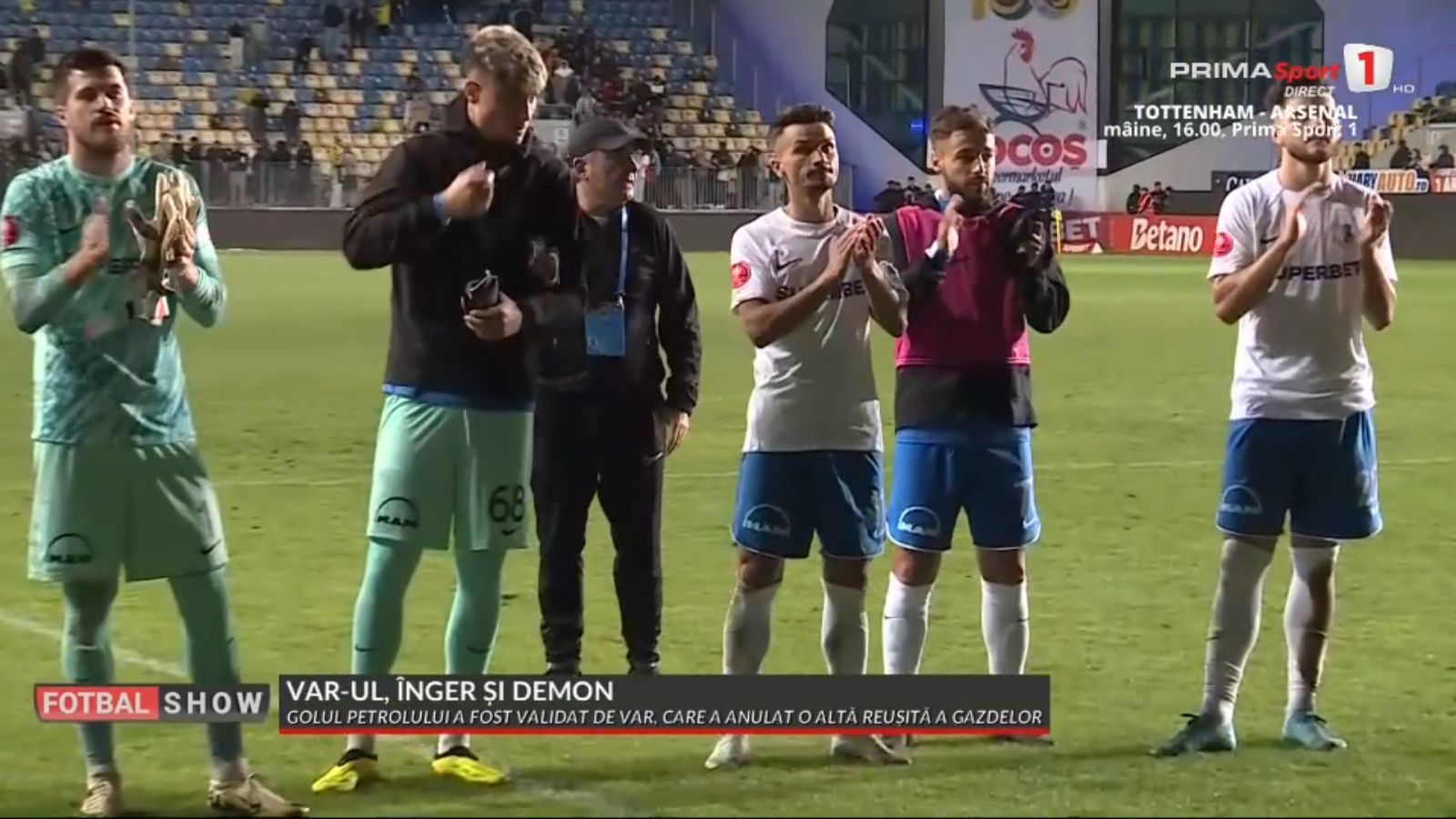 Conflict Hagi - Sîrbu în Farul - Petrolul (7).jpg