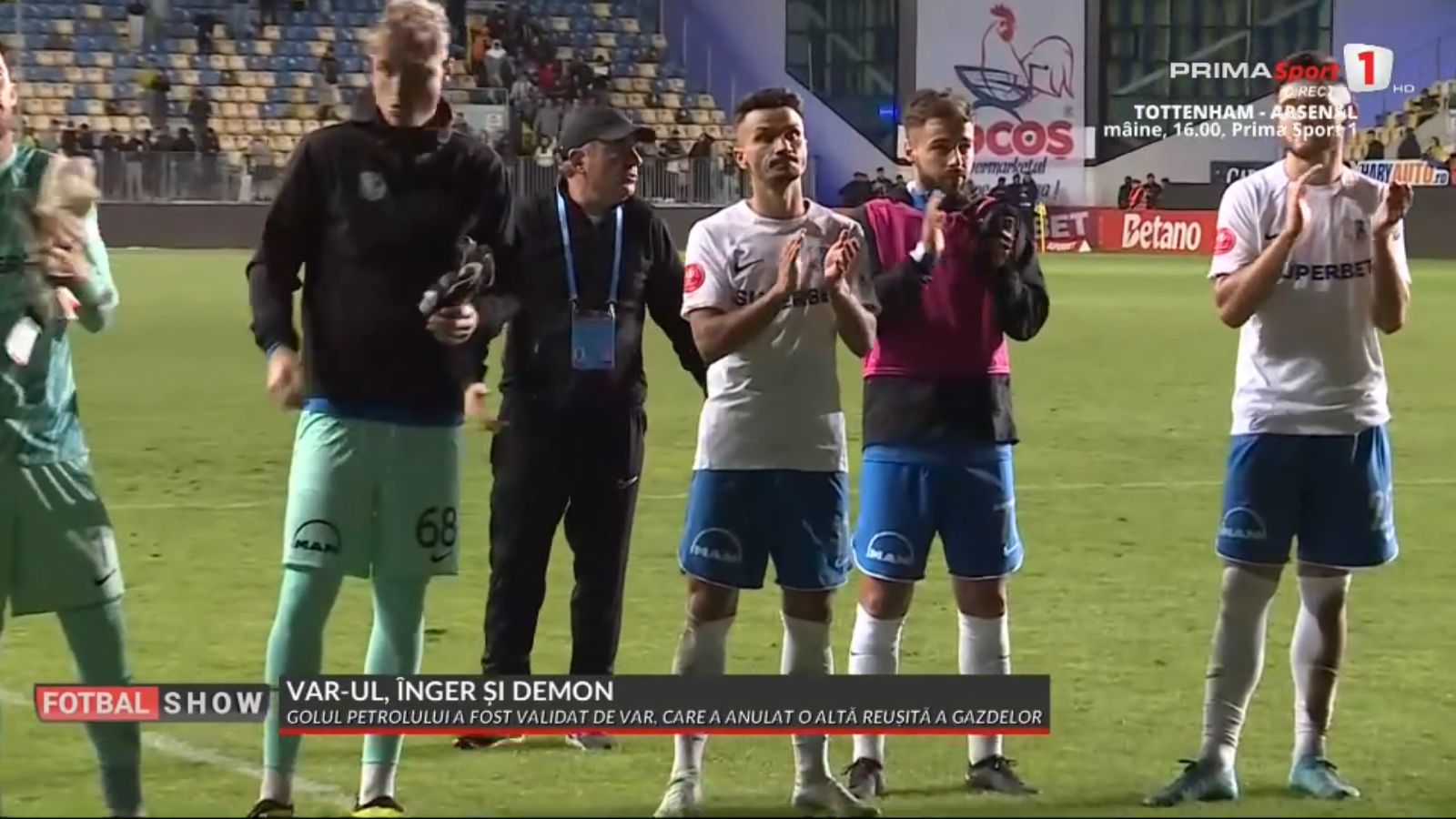 Conflict Hagi - Sîrbu în Farul - Petrolul (8).jpg